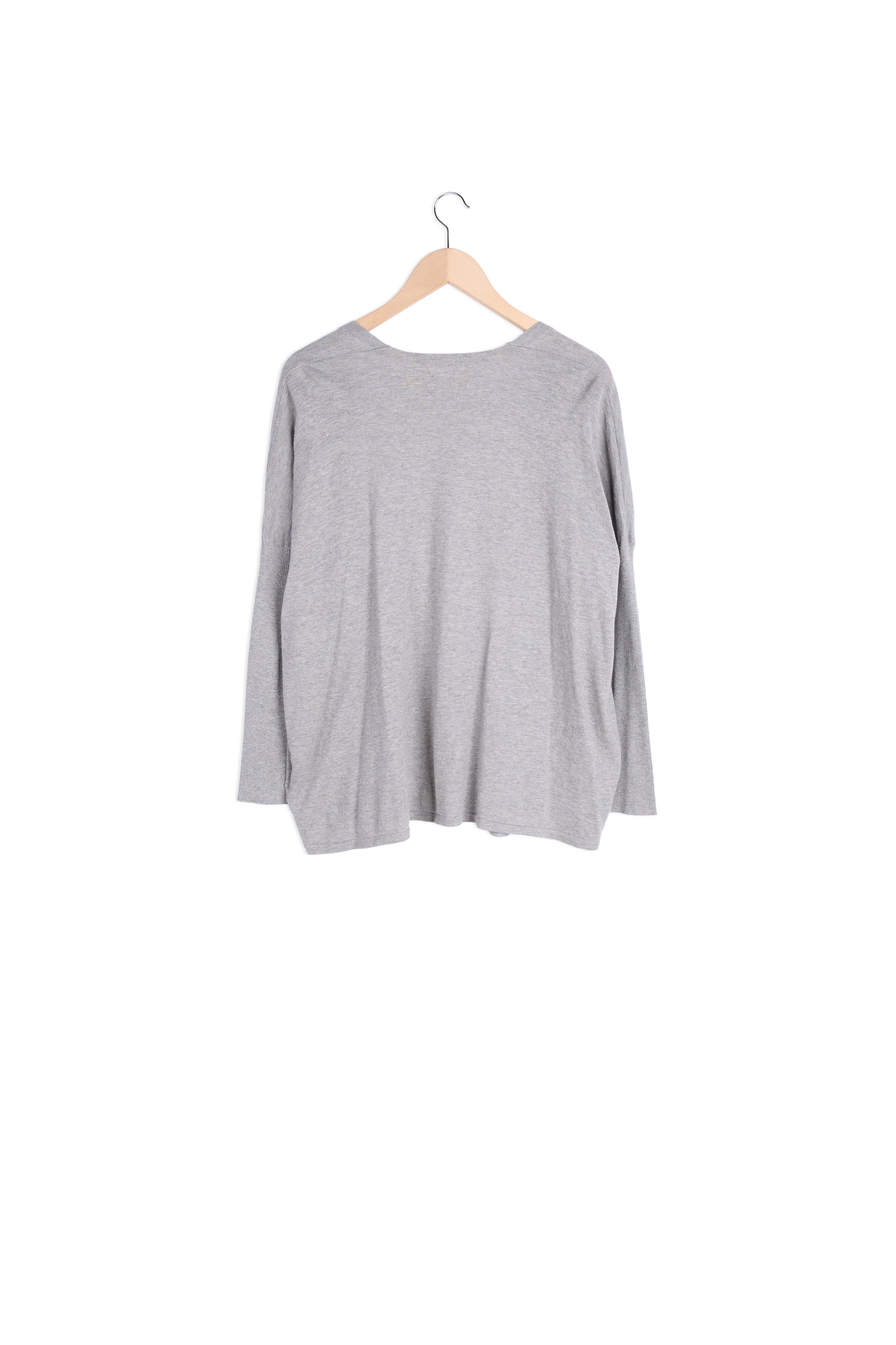 PULL URGERS Faume - seconde main