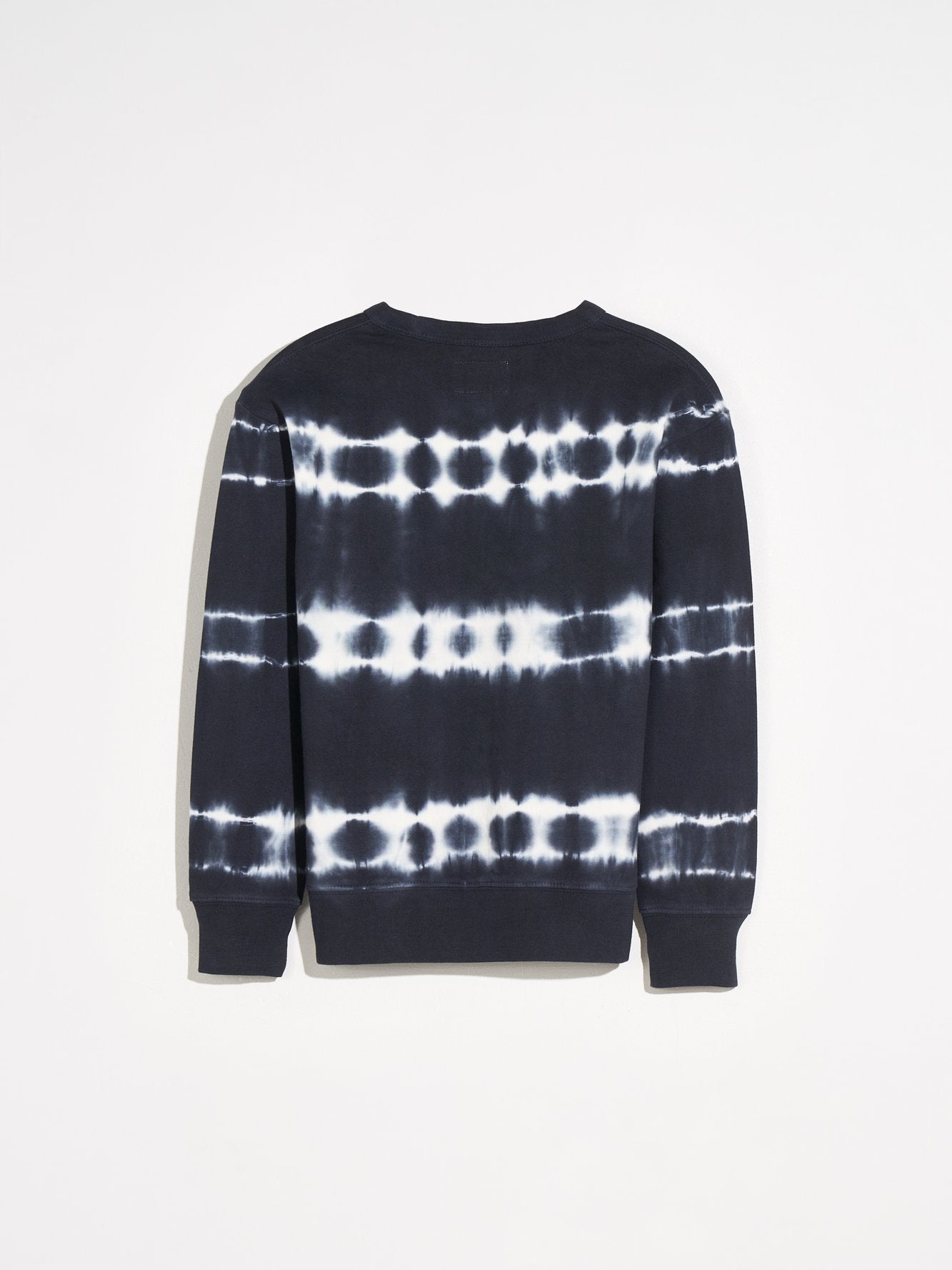 BINCH SWEATSHIRT Faume - seconde main