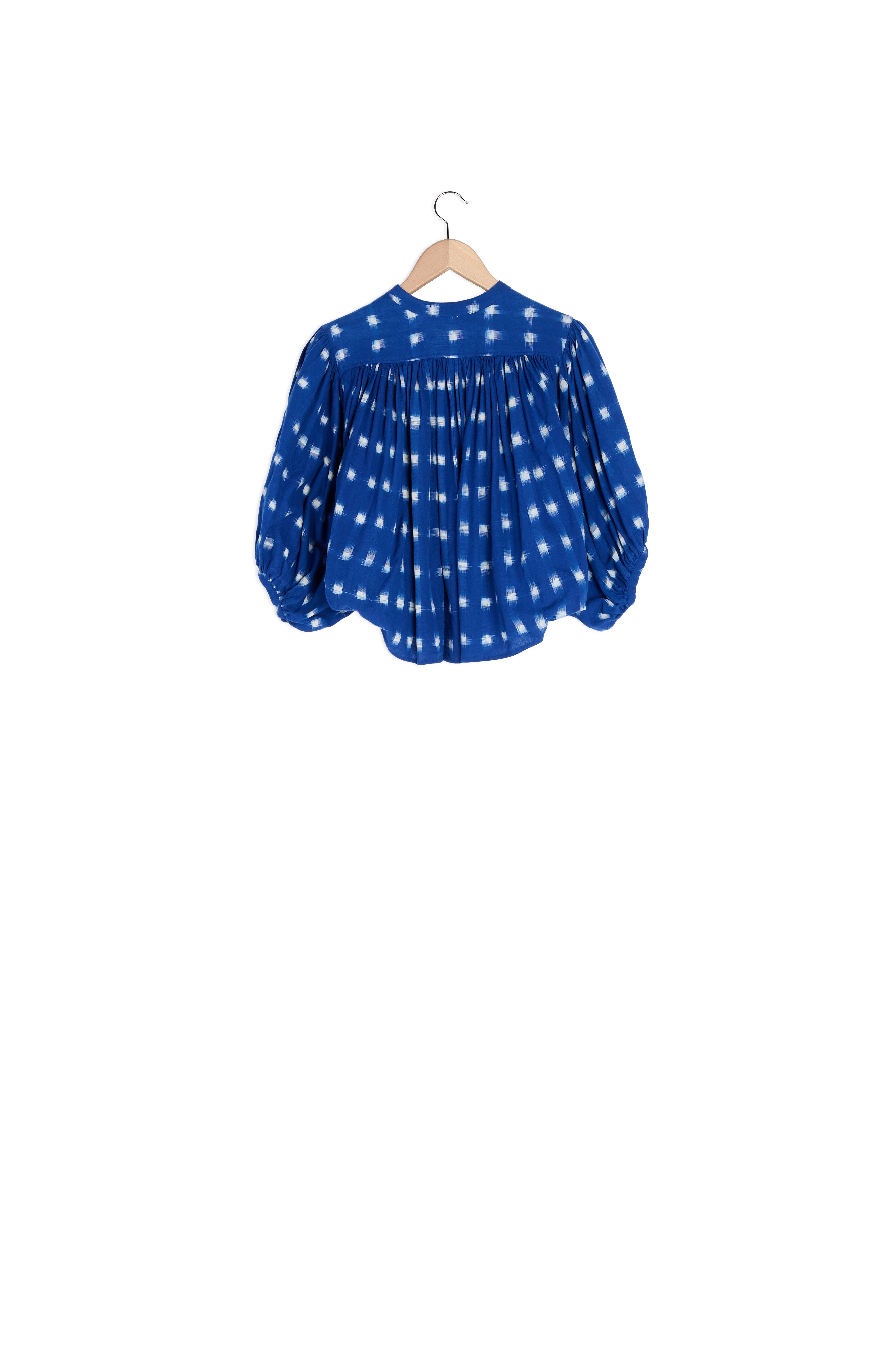 CHEMISE INK Faume - seconde main