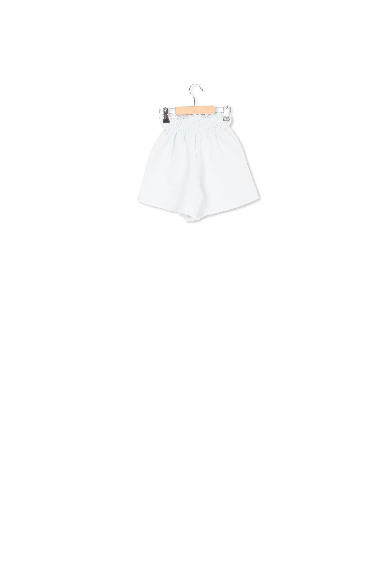 VAVA SHORTS Faume - seconde main