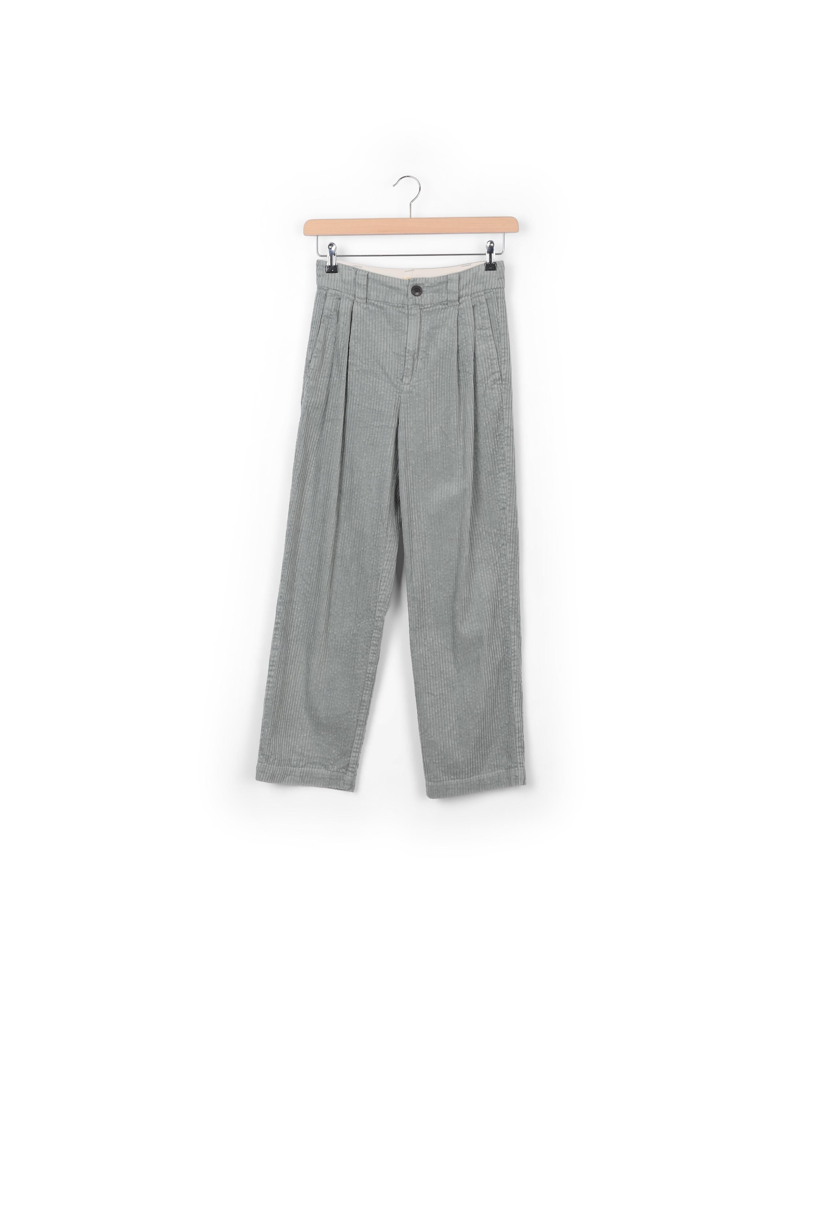 PANTALON MICKEY Faume - seconde main