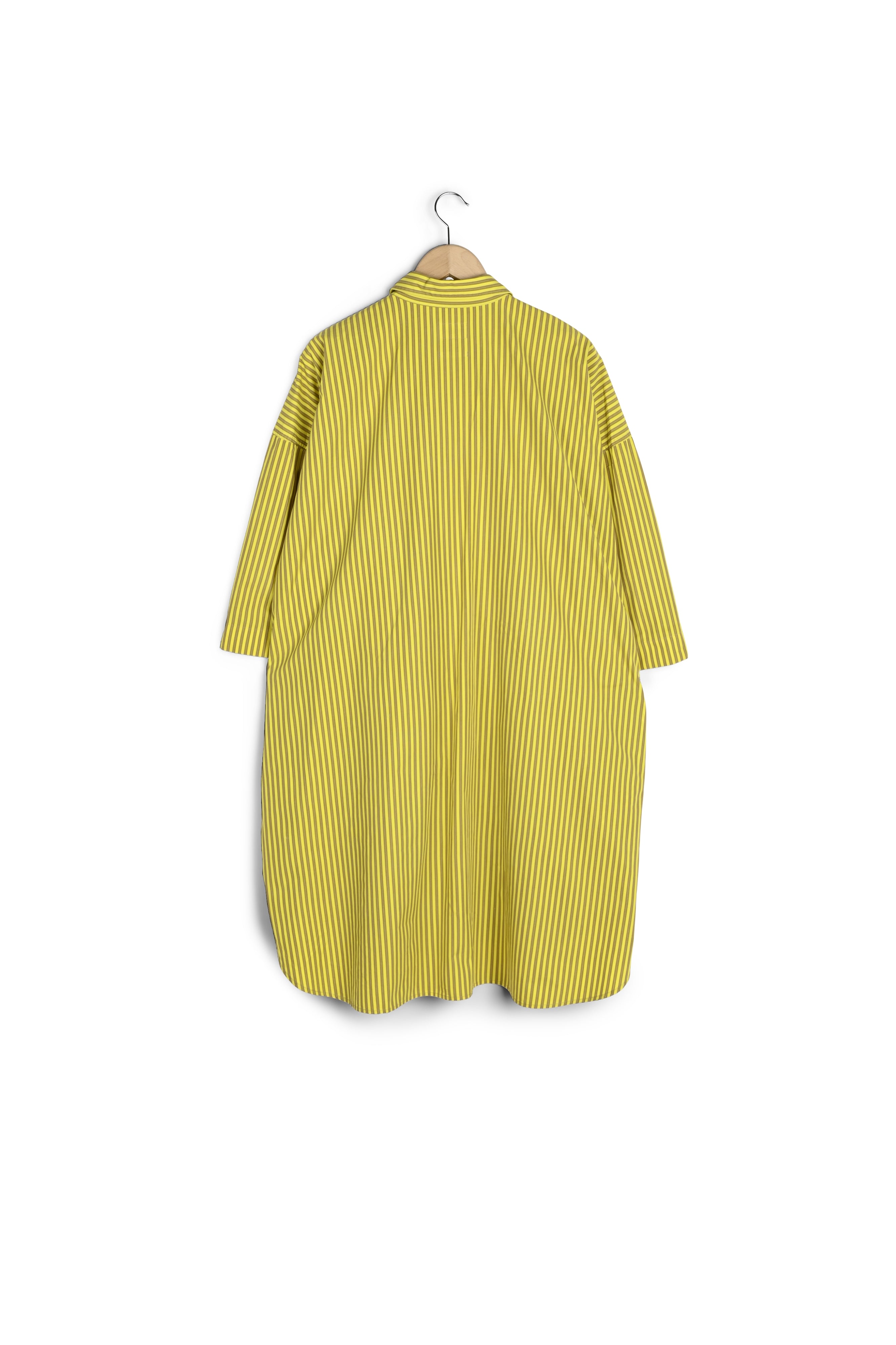 ROBE GLADYS Faume - seconde main