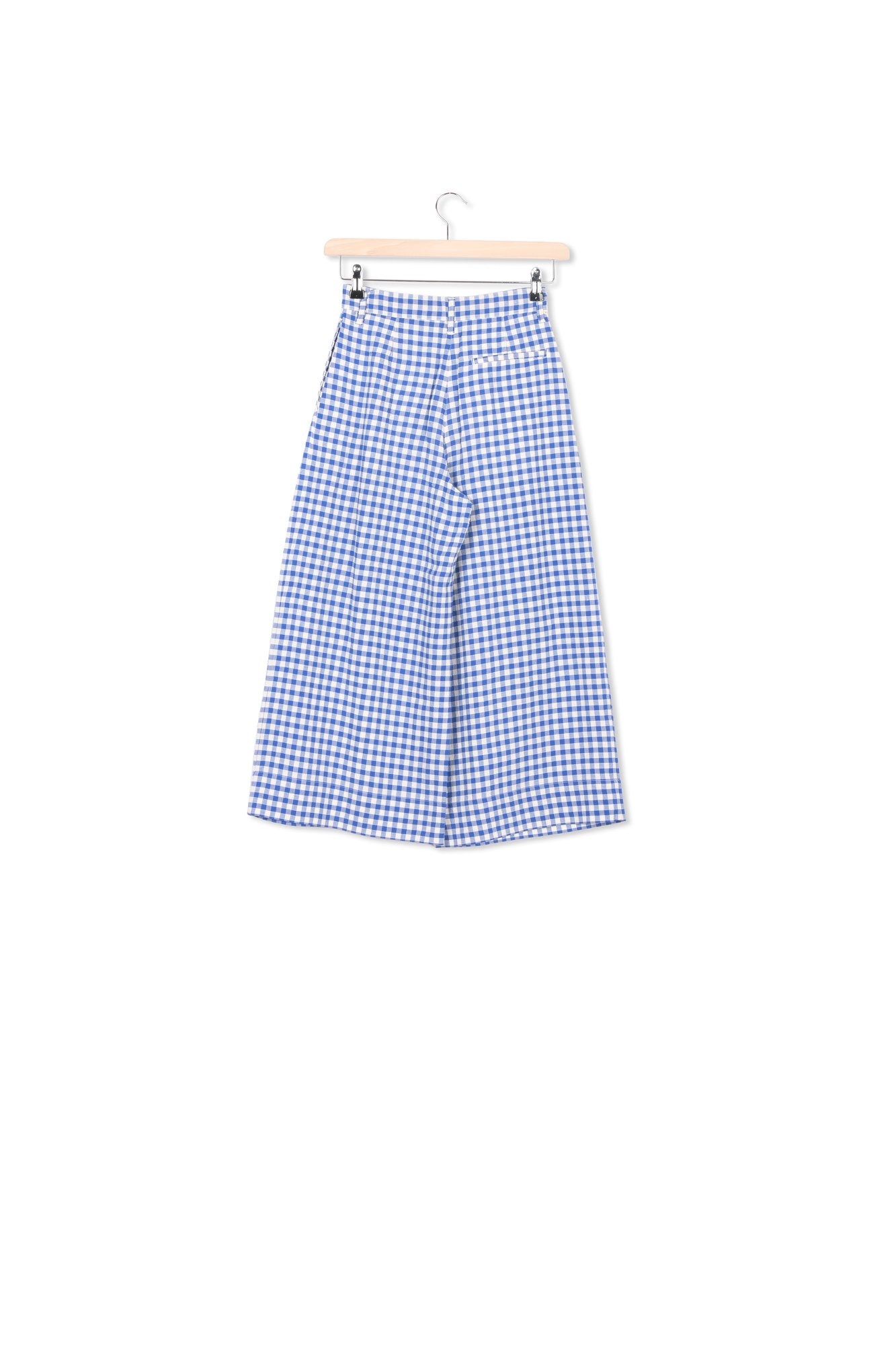 JEANS SUZIE Faume - seconde main