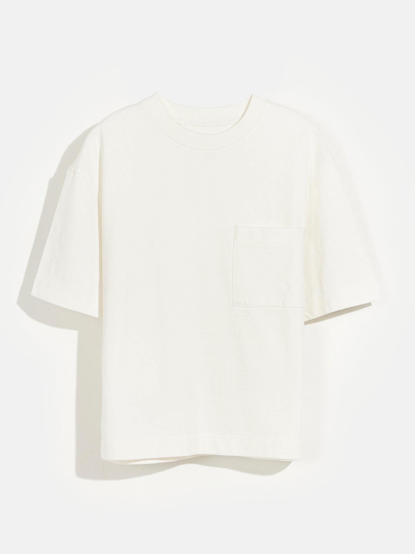 T-SHIRT CINE Faume - seconde main