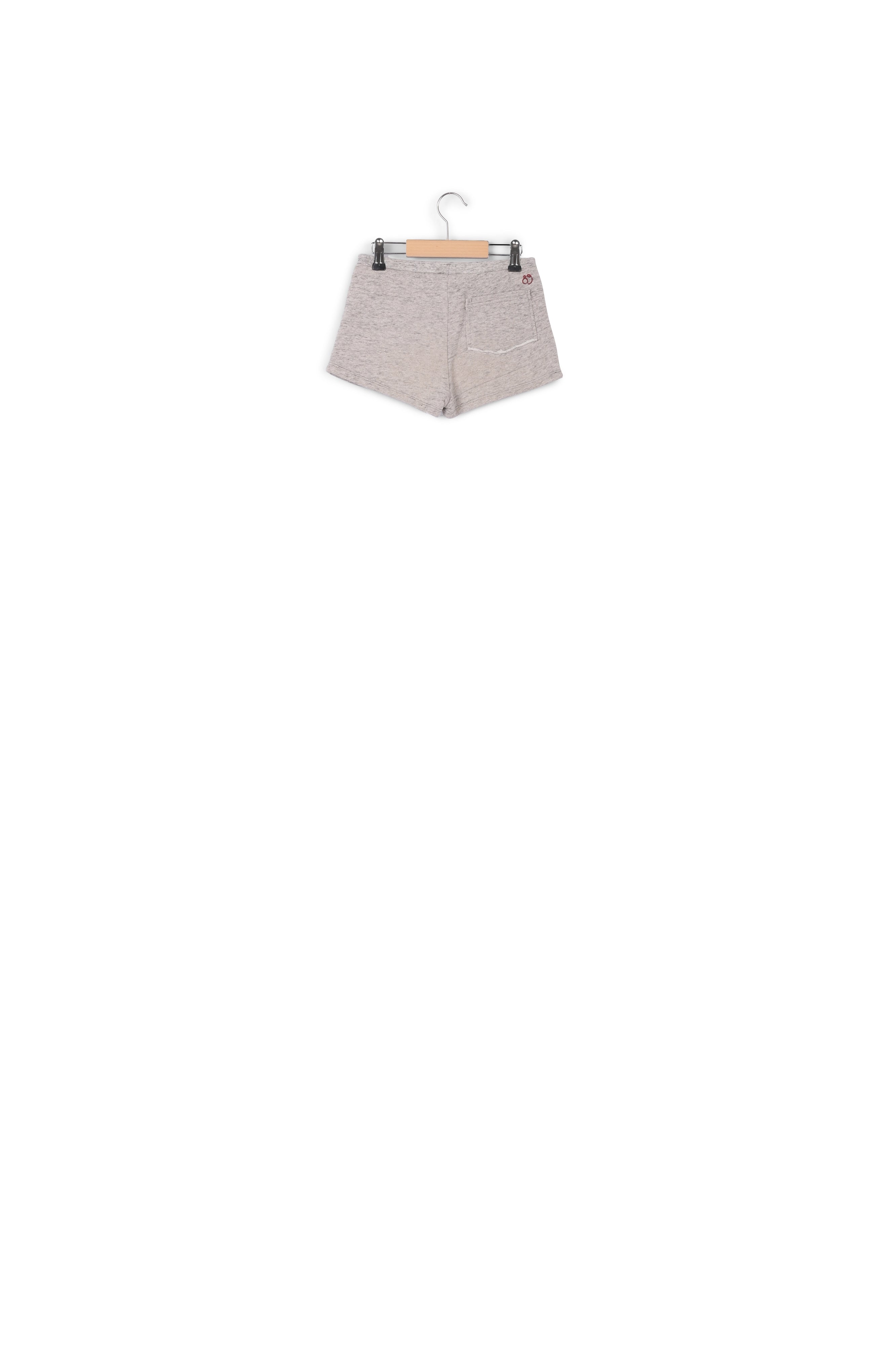 ALS SWEATSHIRT Faume - seconde main