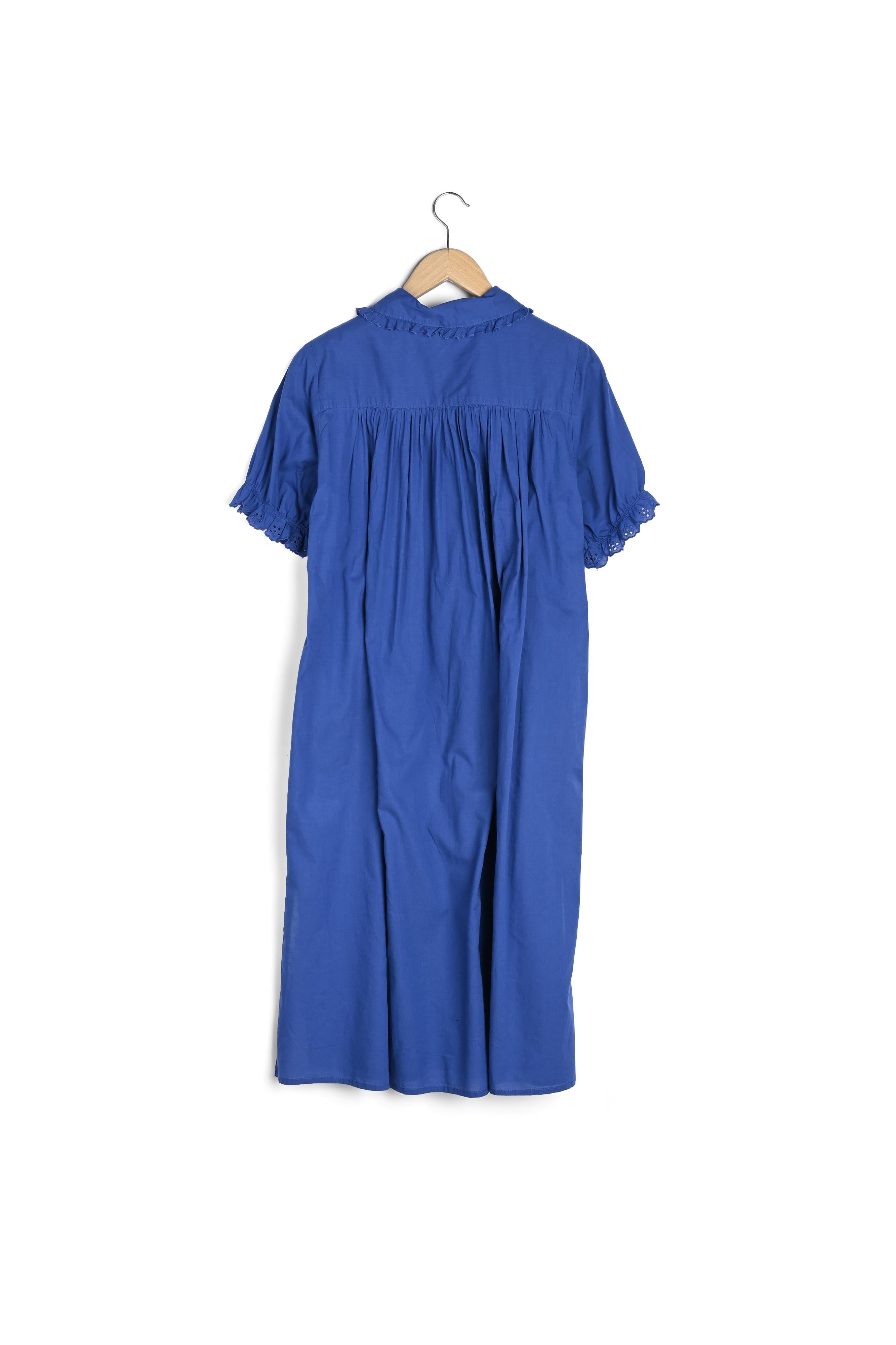 ROBE HIPPY Faume - seconde main
