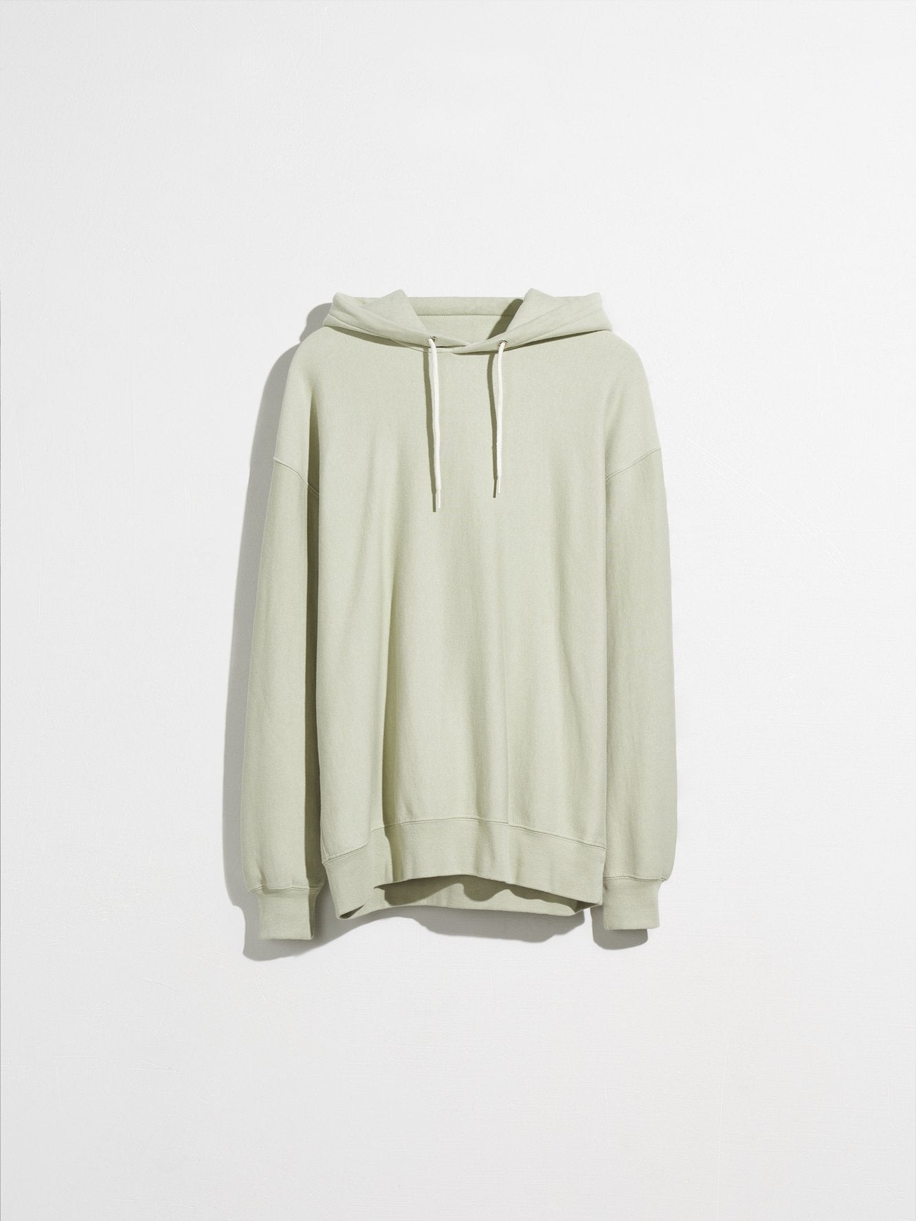 FREDO SWEATSHIRT Faume - seconde main