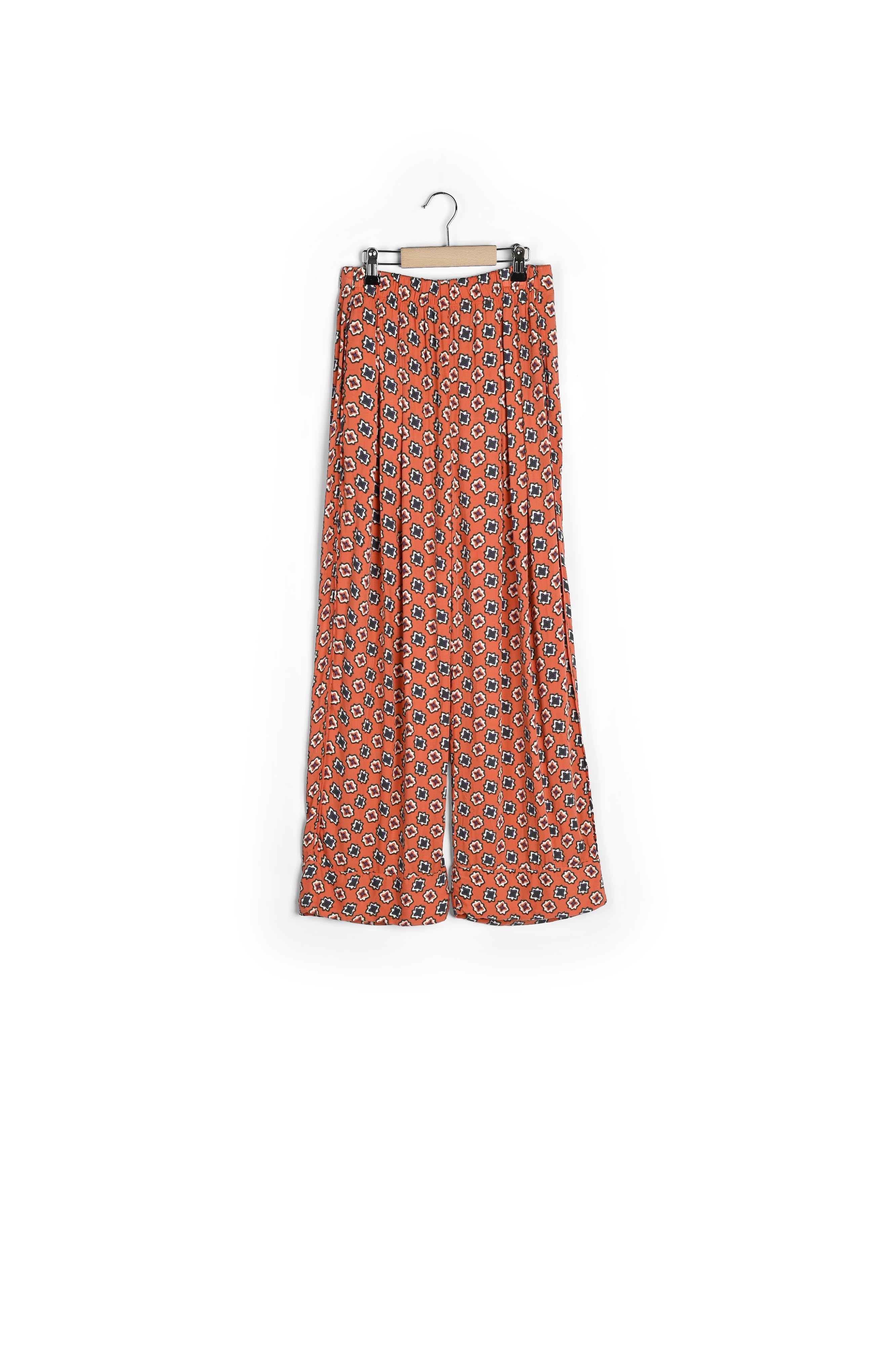 PANTALON PEANUT Faume - seconde main