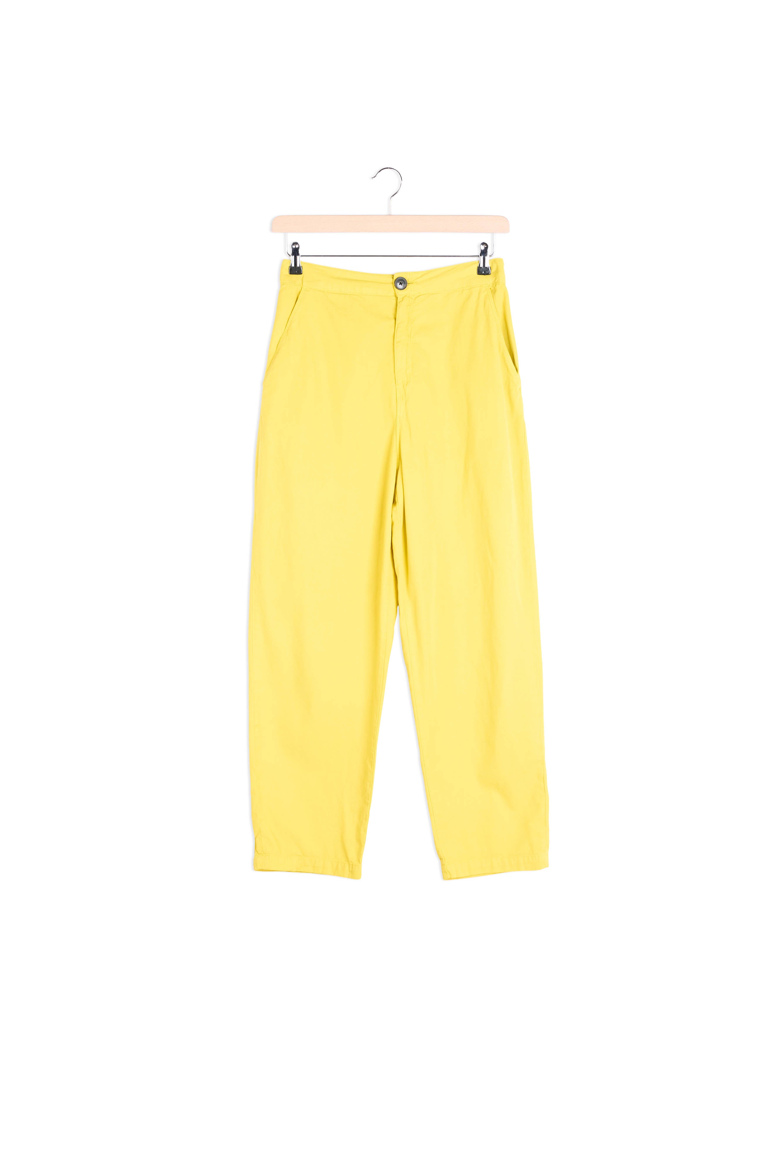 PANTALON PASOP Faume - seconde main