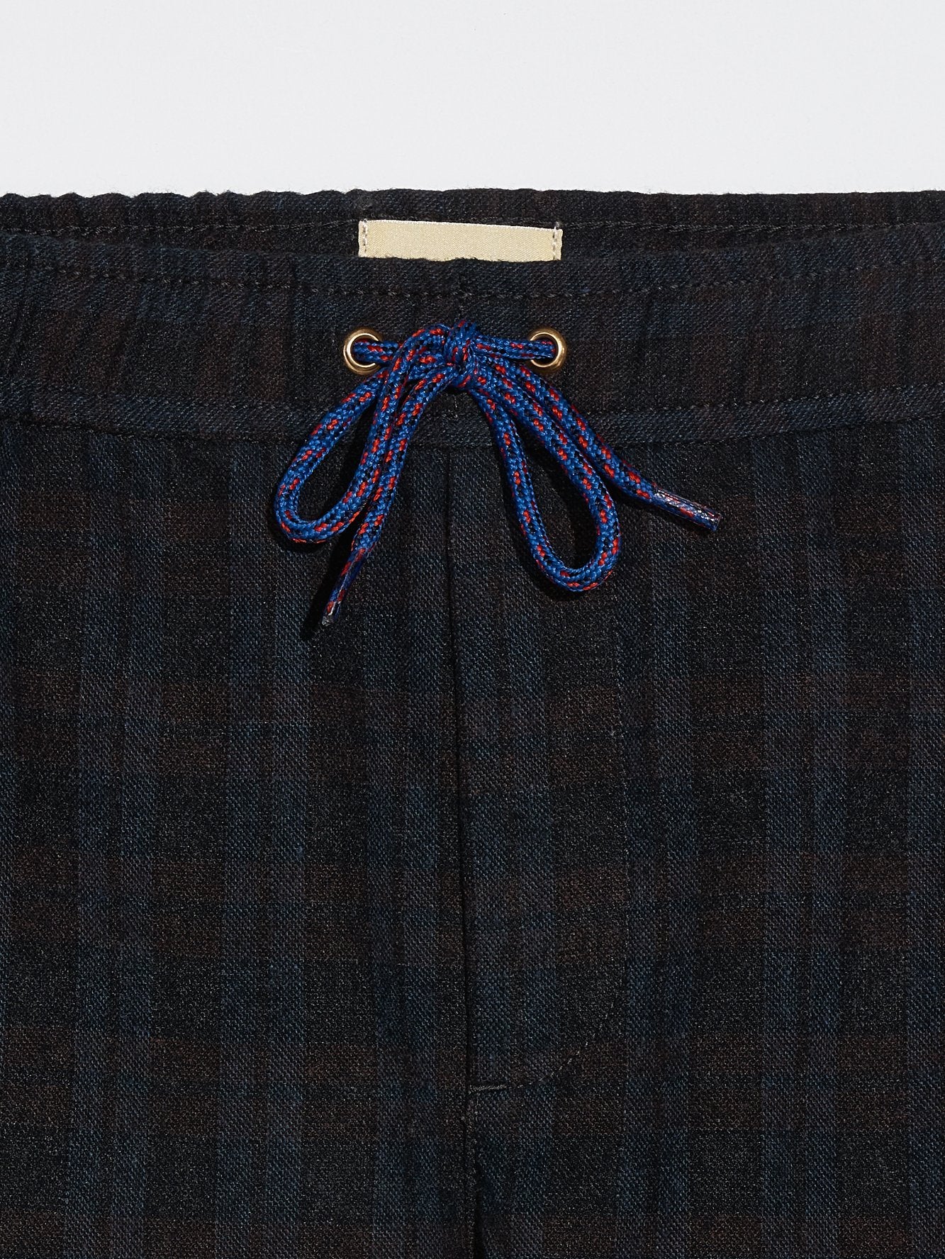 PHAREL PANTS Faume - seconde main