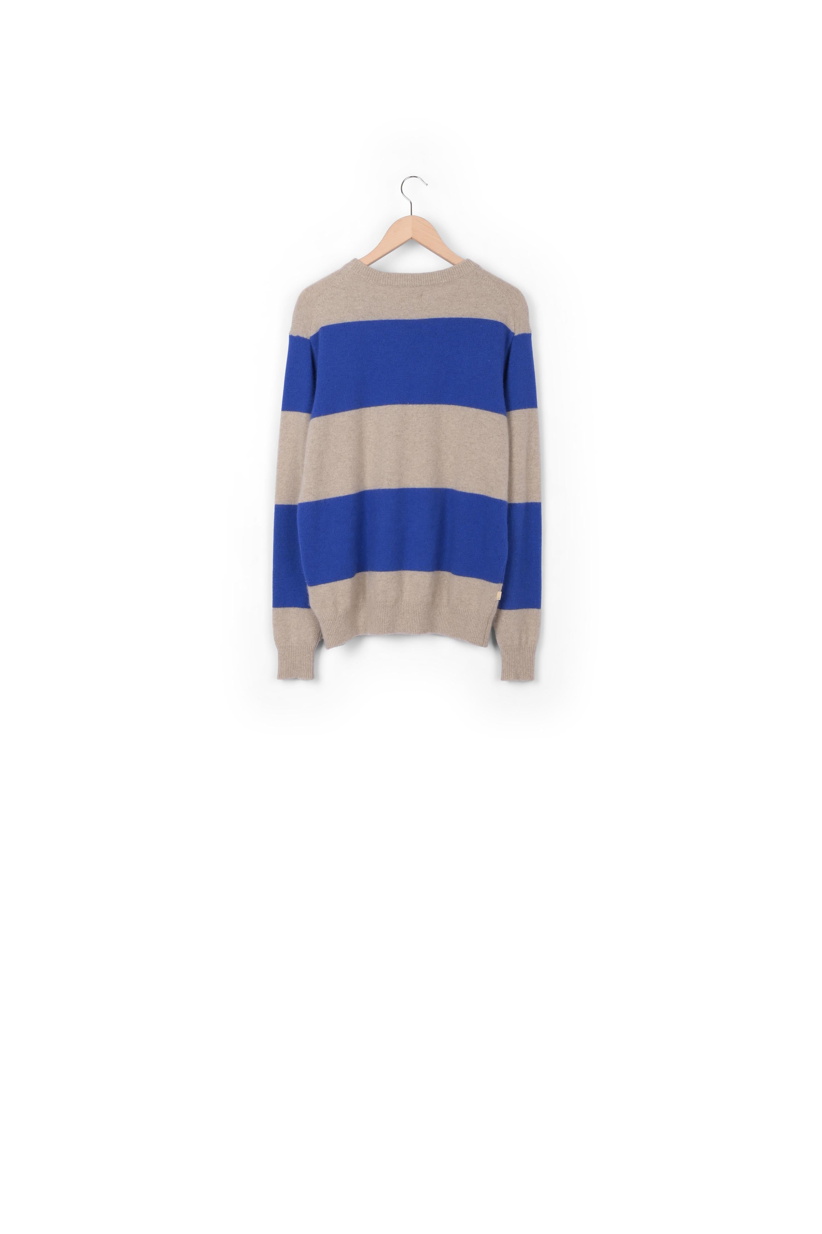 DONAL KNITWEAR Faume - seconde main