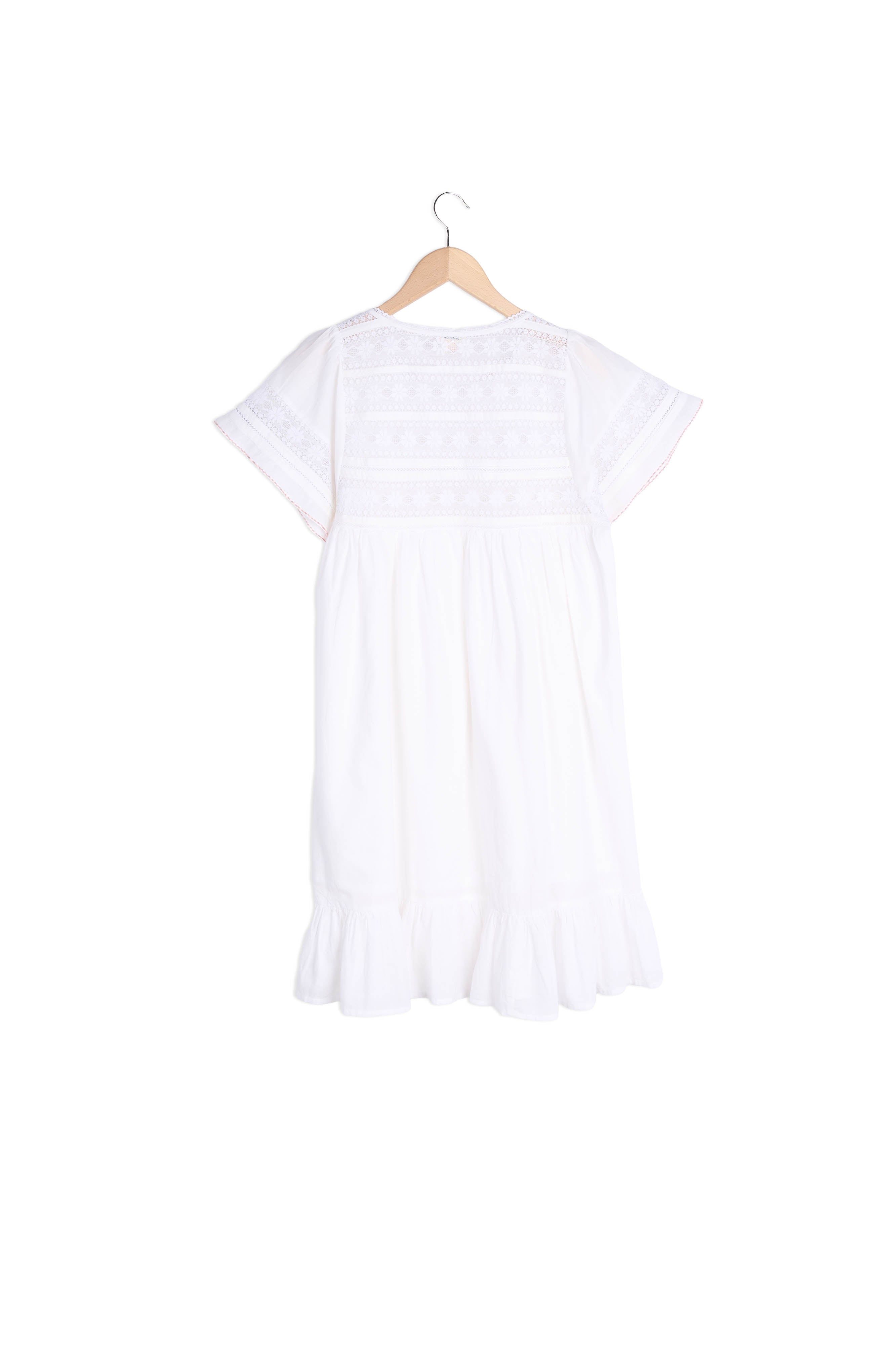 ROBE HONEY Faume - seconde main