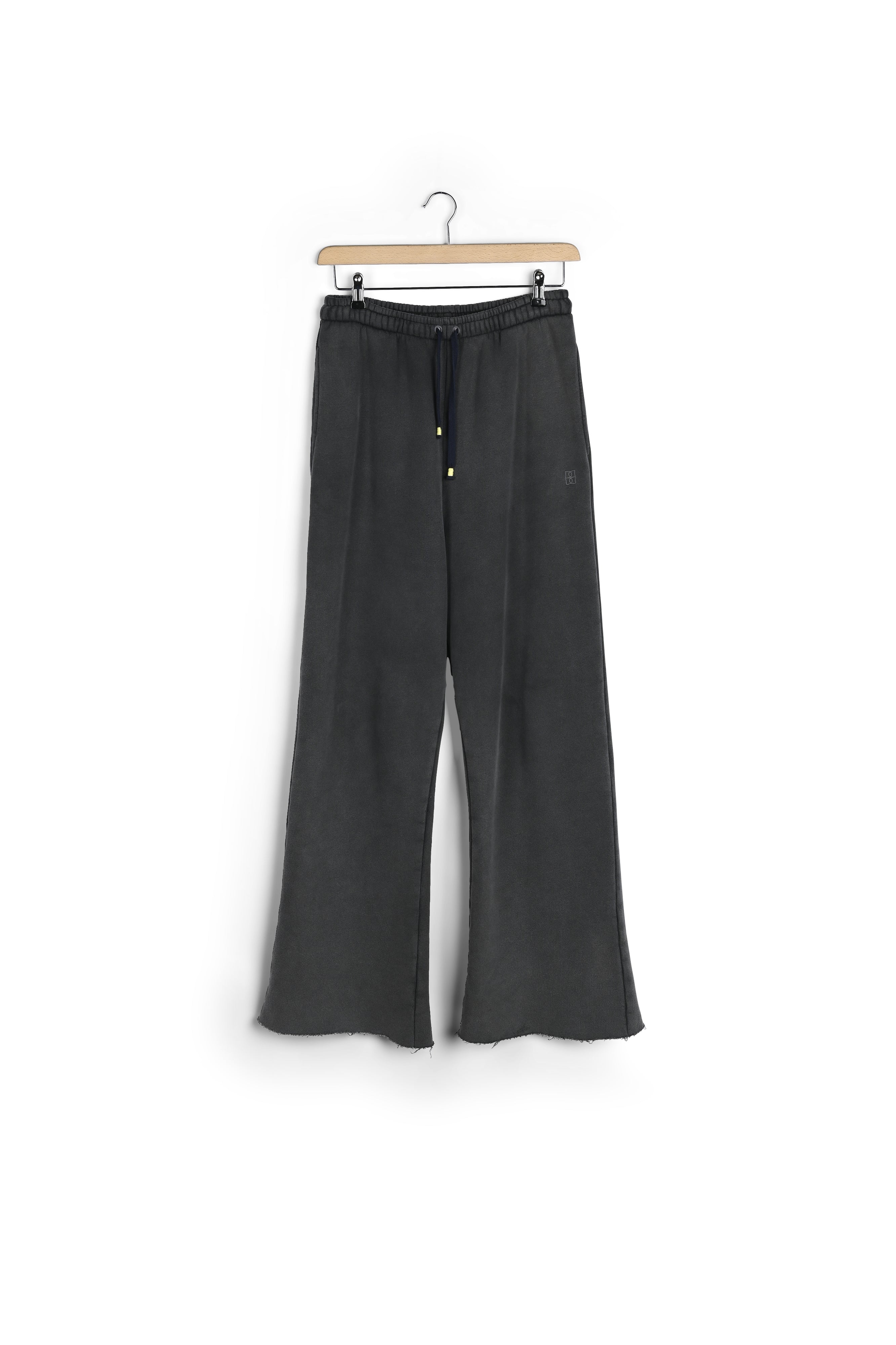 PANTALON FAYE Faume - seconde main