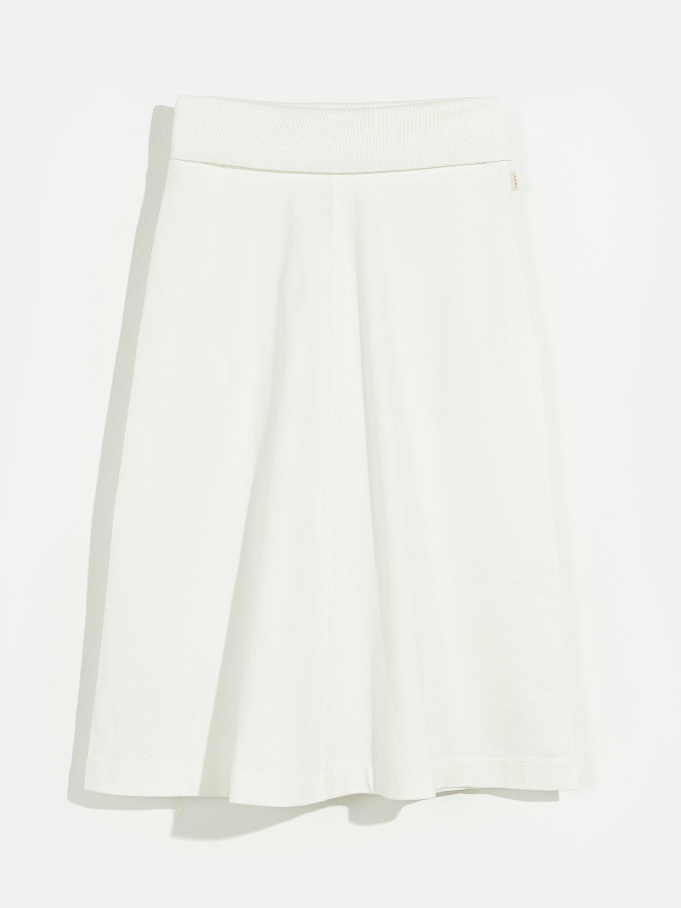 CILLA SKIRT Faume - seconde main