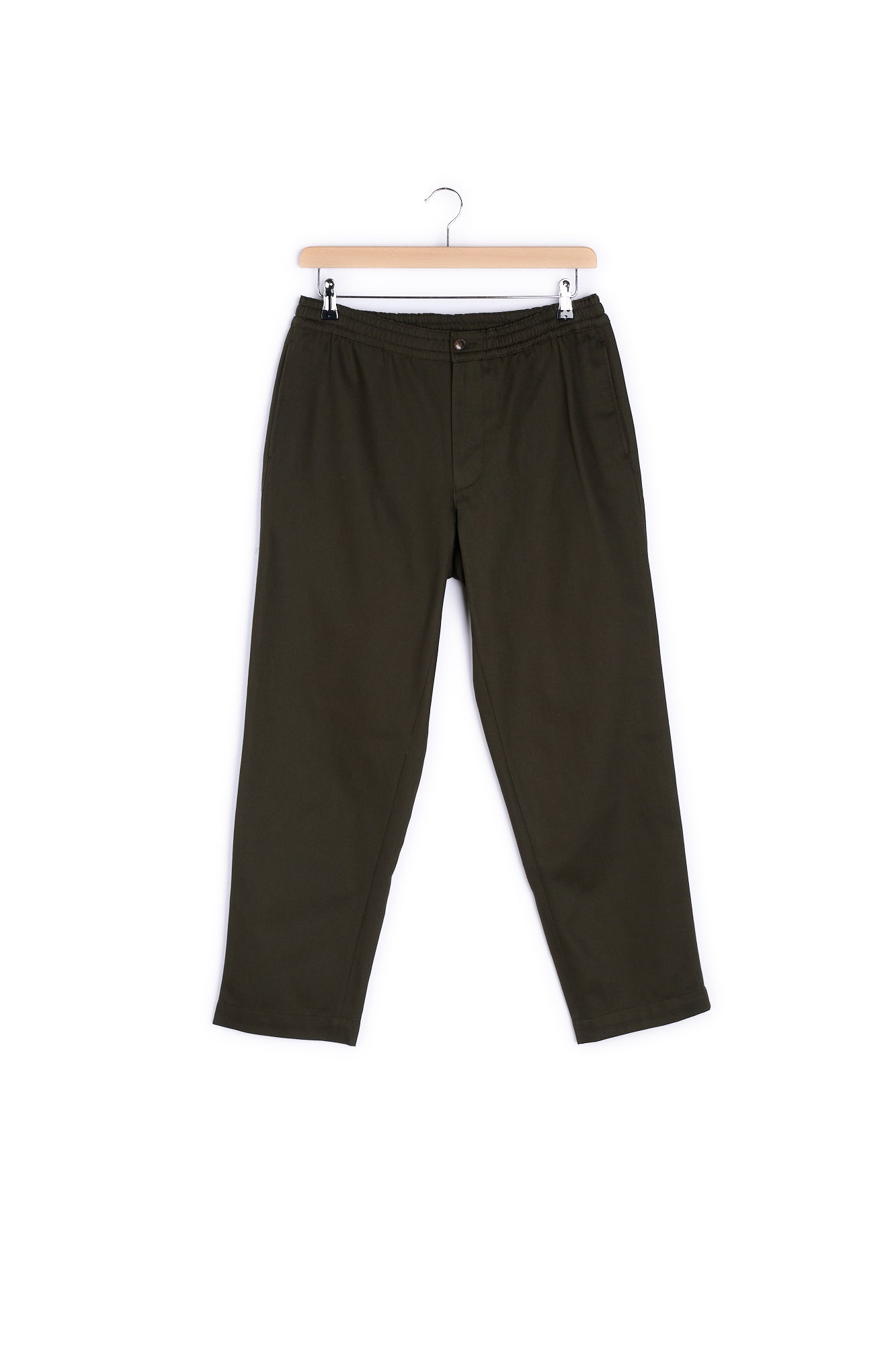 SPERO PANTS Faume - seconde main