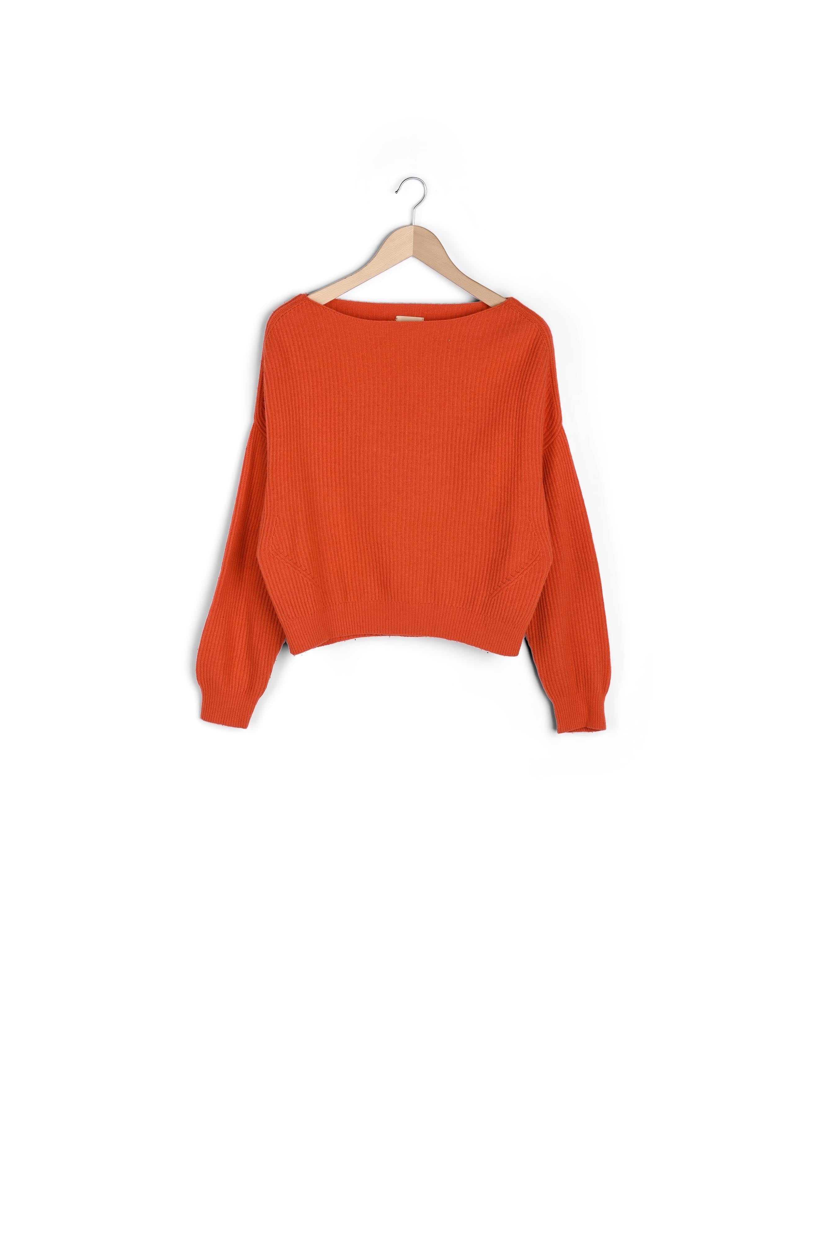 PULL AILO Faume - seconde main