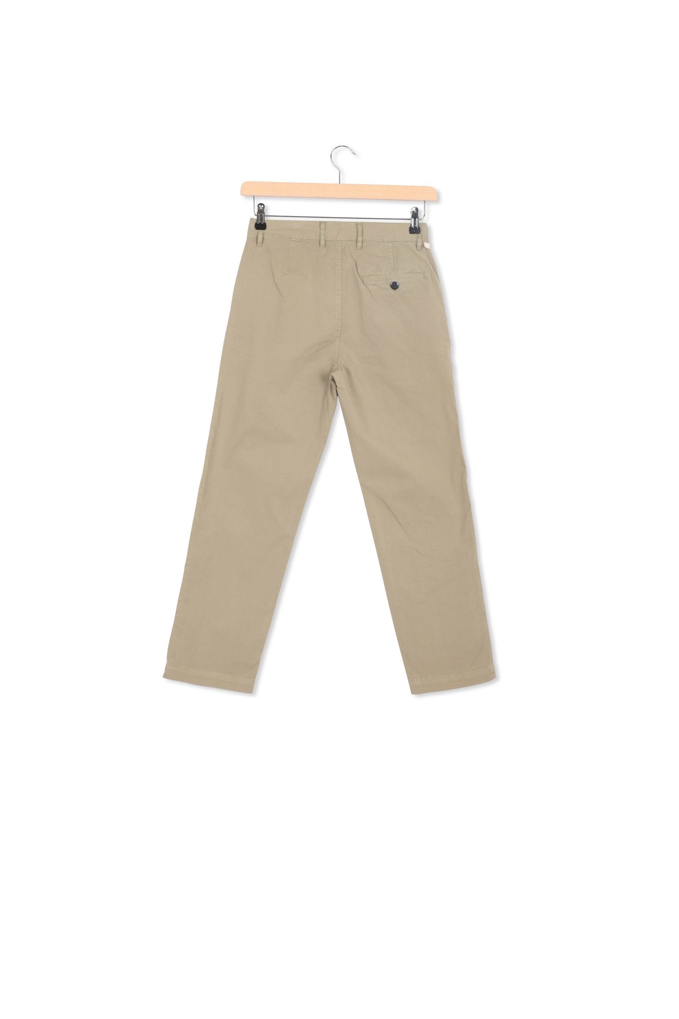 WILSON PANTS Faume - seconde main