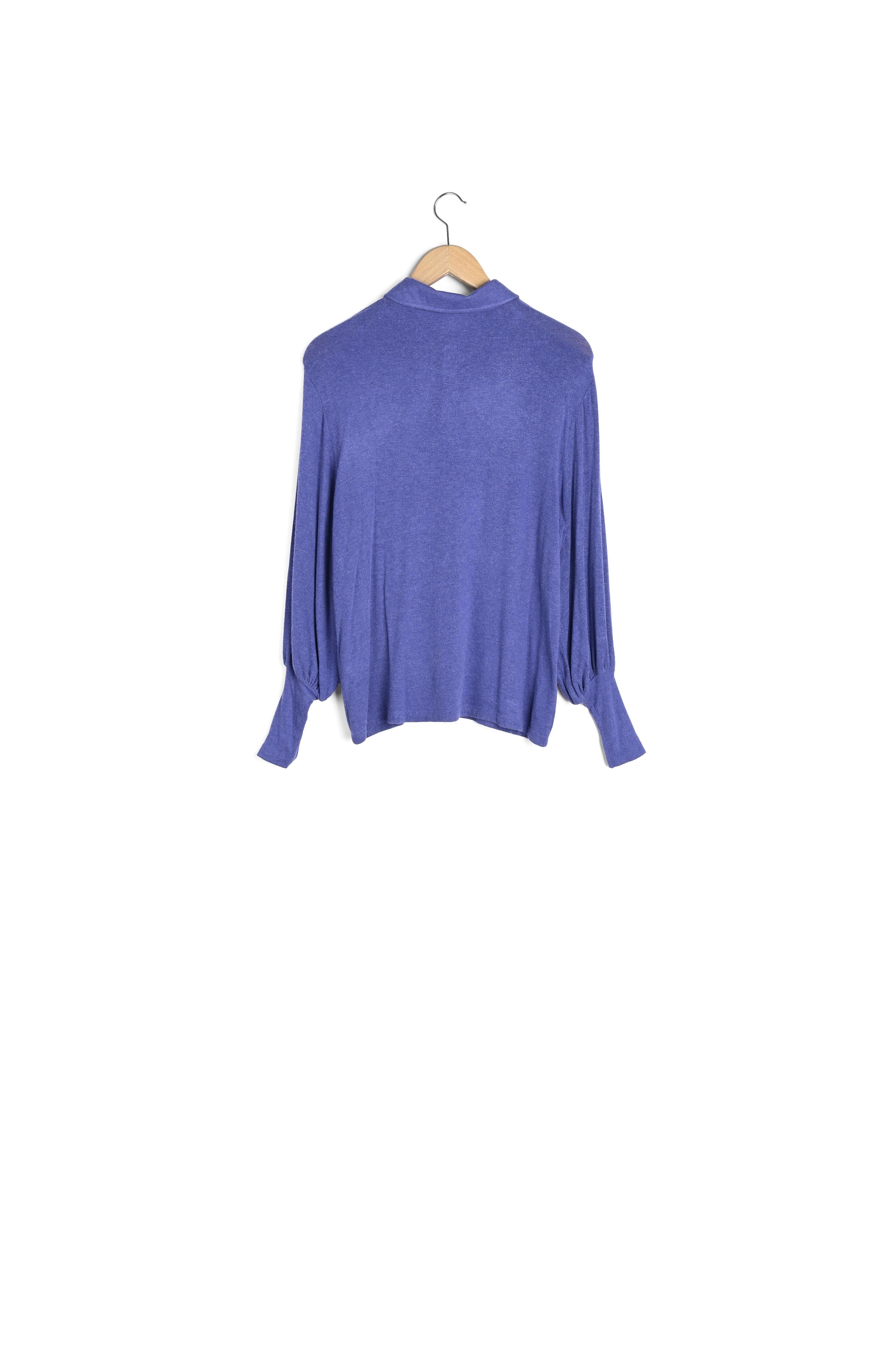 VIDOU T-SHIRT Faume - seconde main