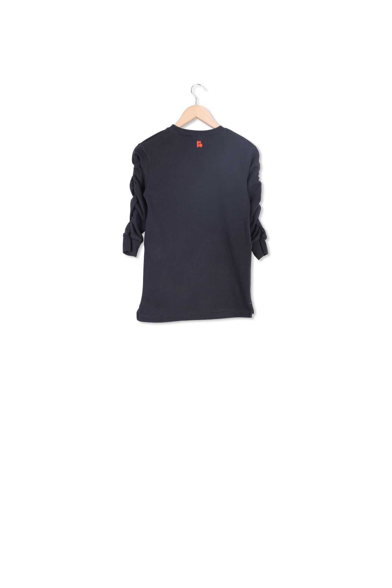 FRIDOL DRESS Faume - seconde main