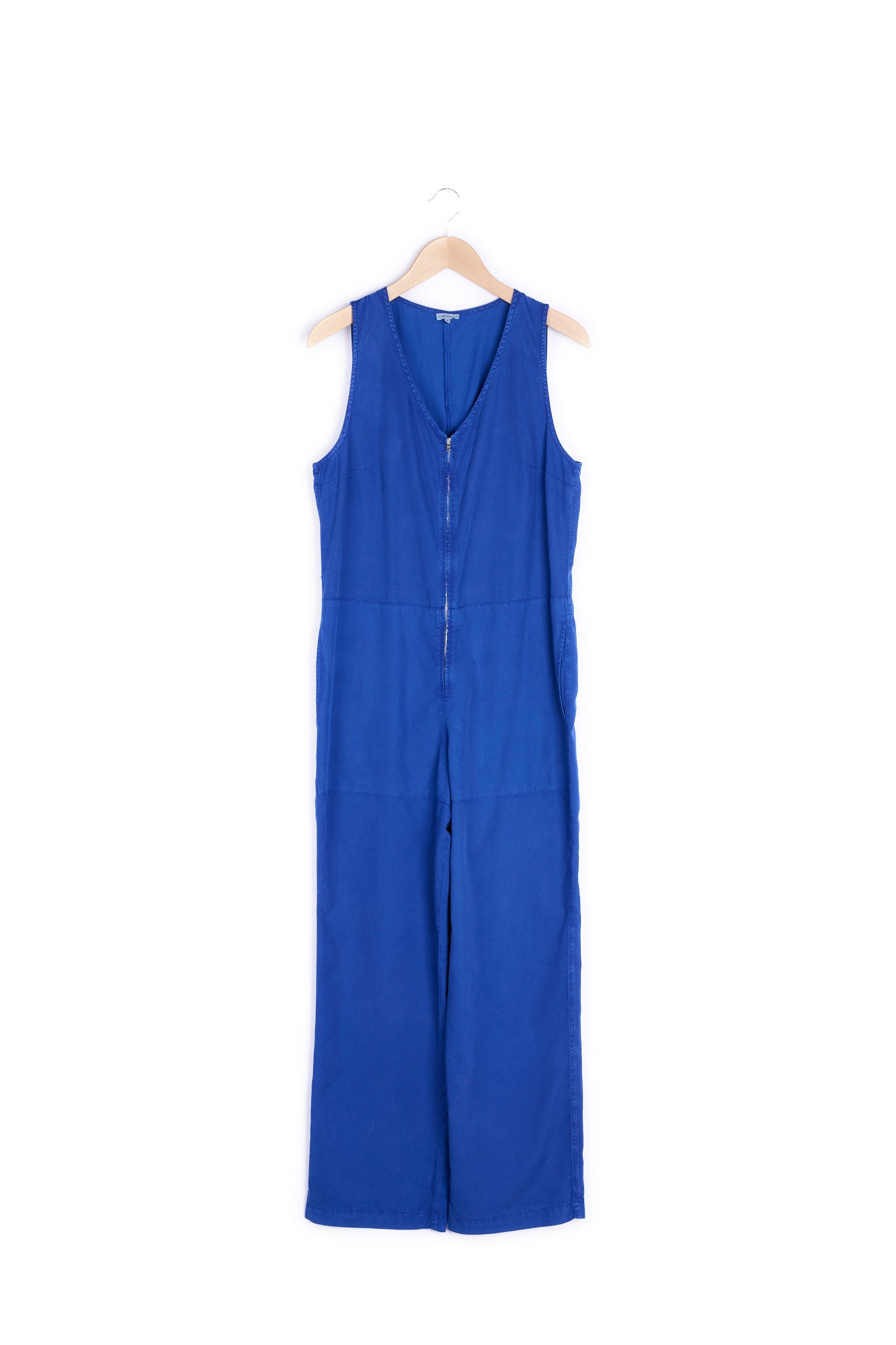 LONGO OVERALLS Faume - seconde main