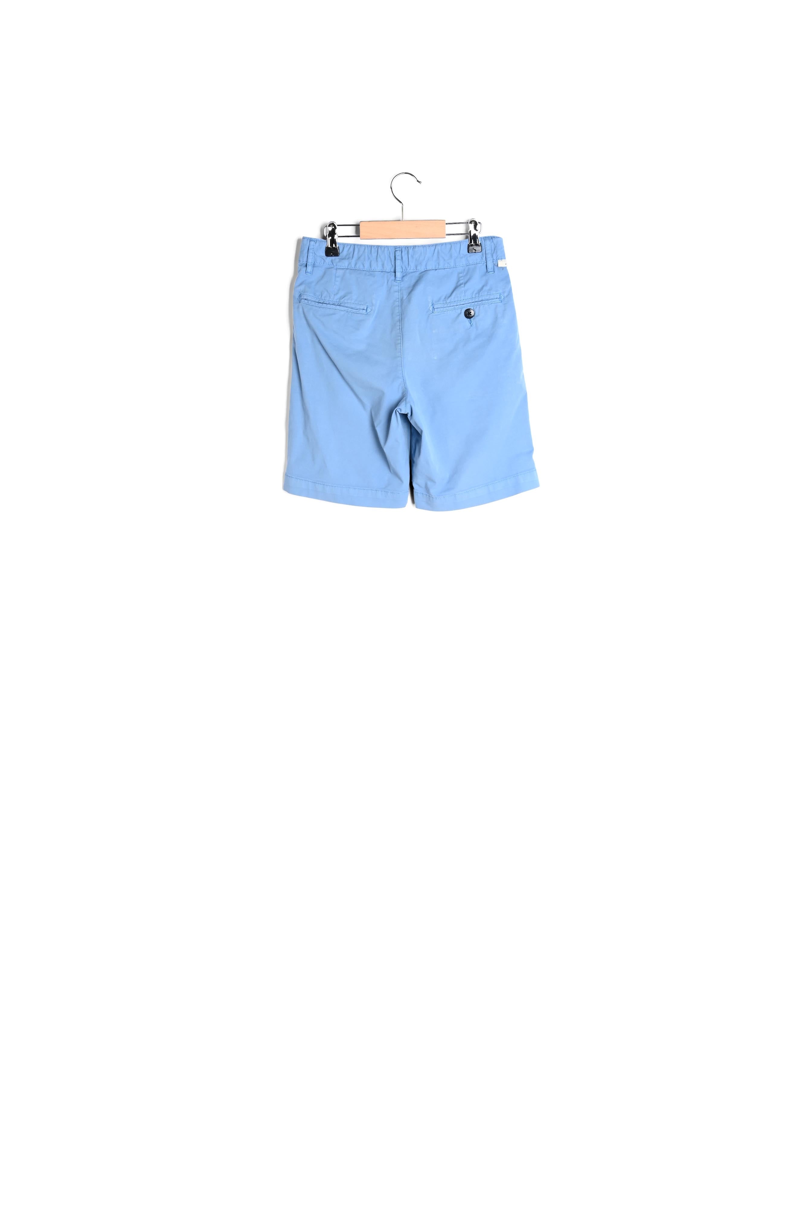 WAYNE SHORTS Faume - seconde main