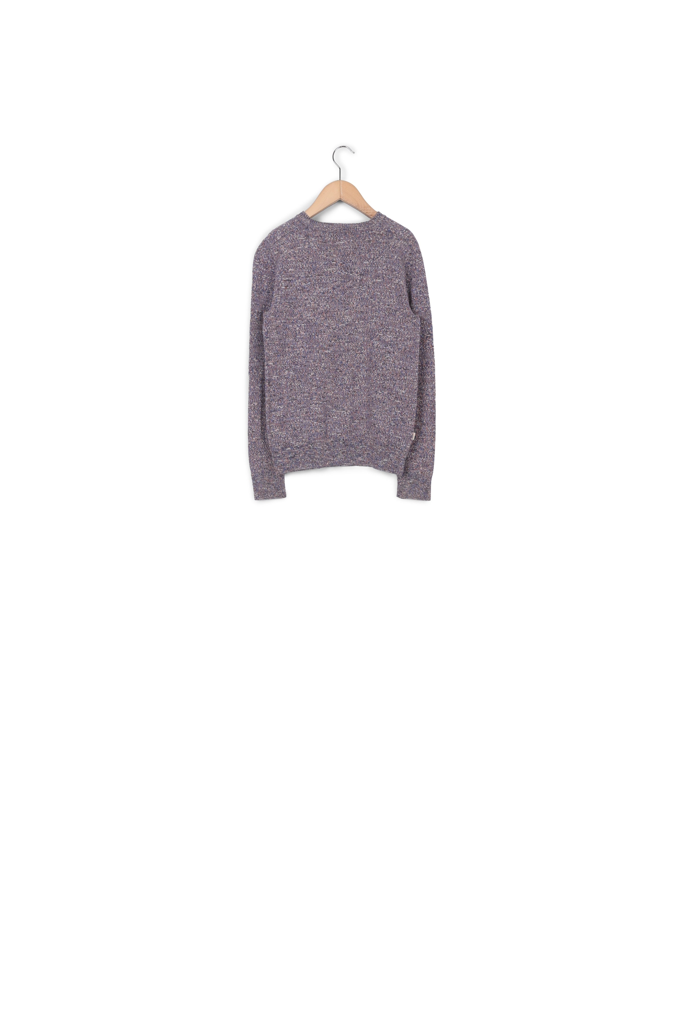 GROVE KNITWEAR Faume - seconde main