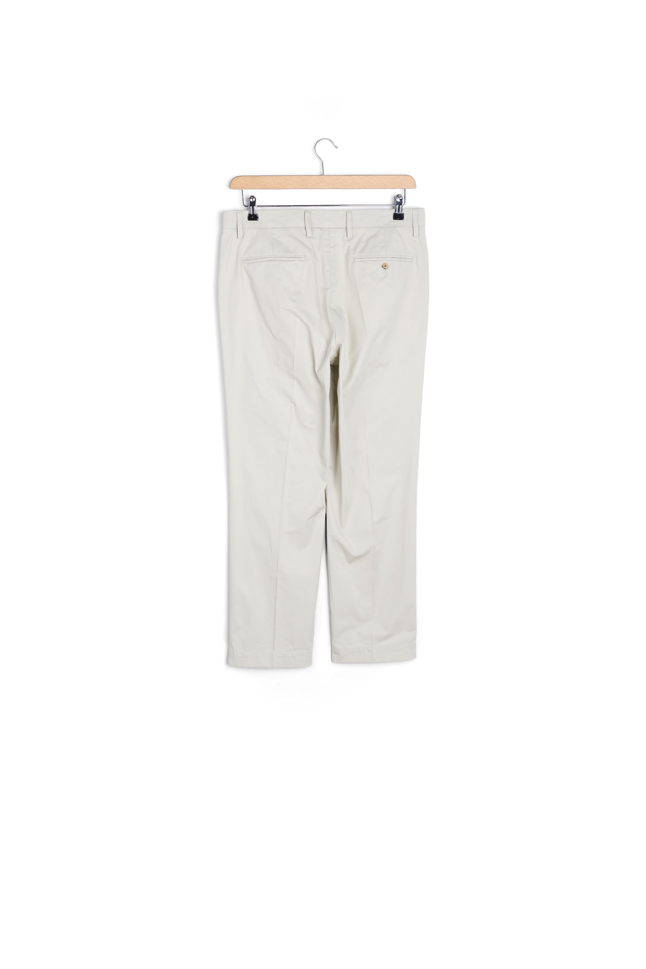 PANTALON SONOMA Faume - seconde main