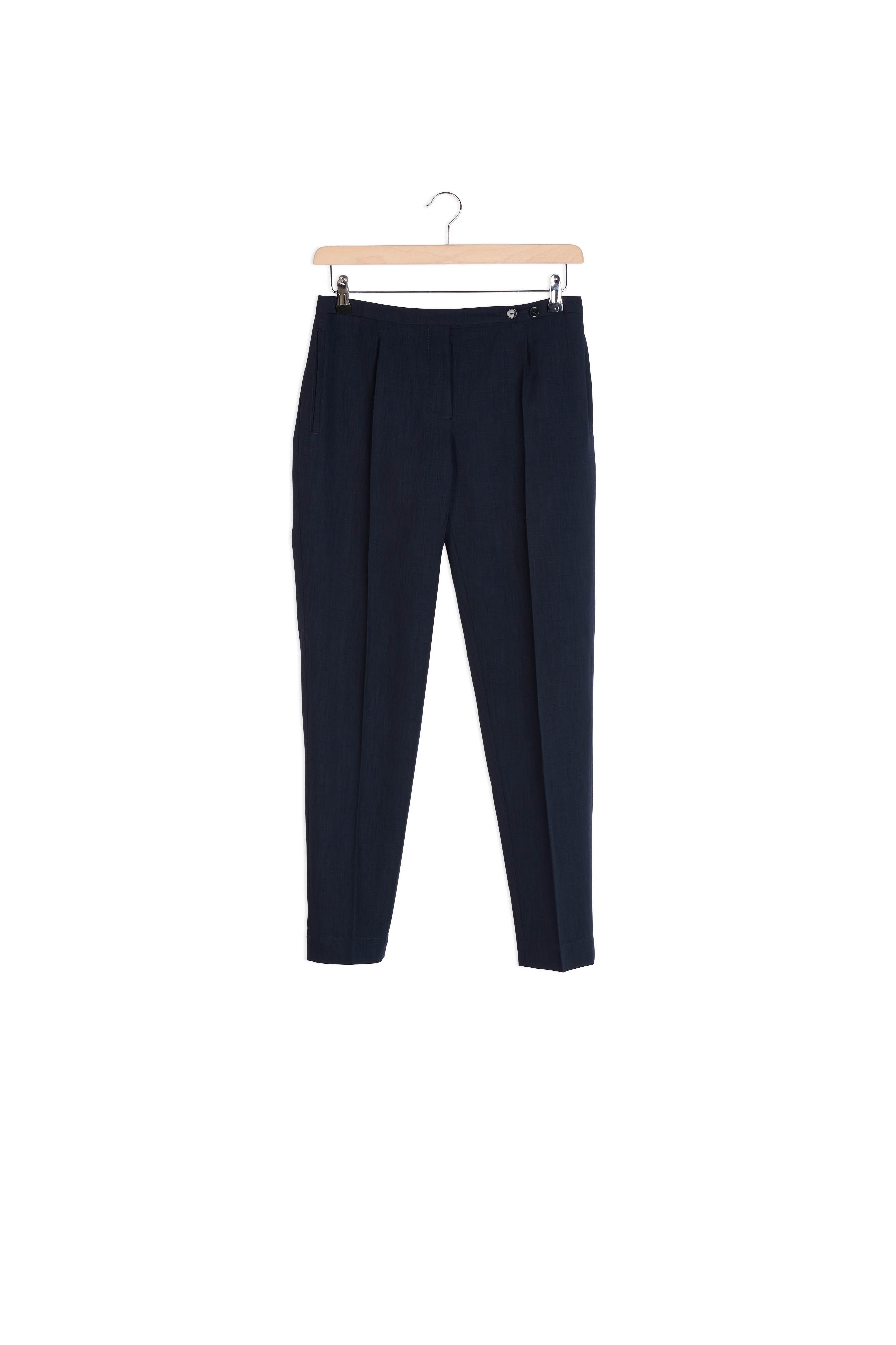 PANTALON MICKEY Faume - seconde main