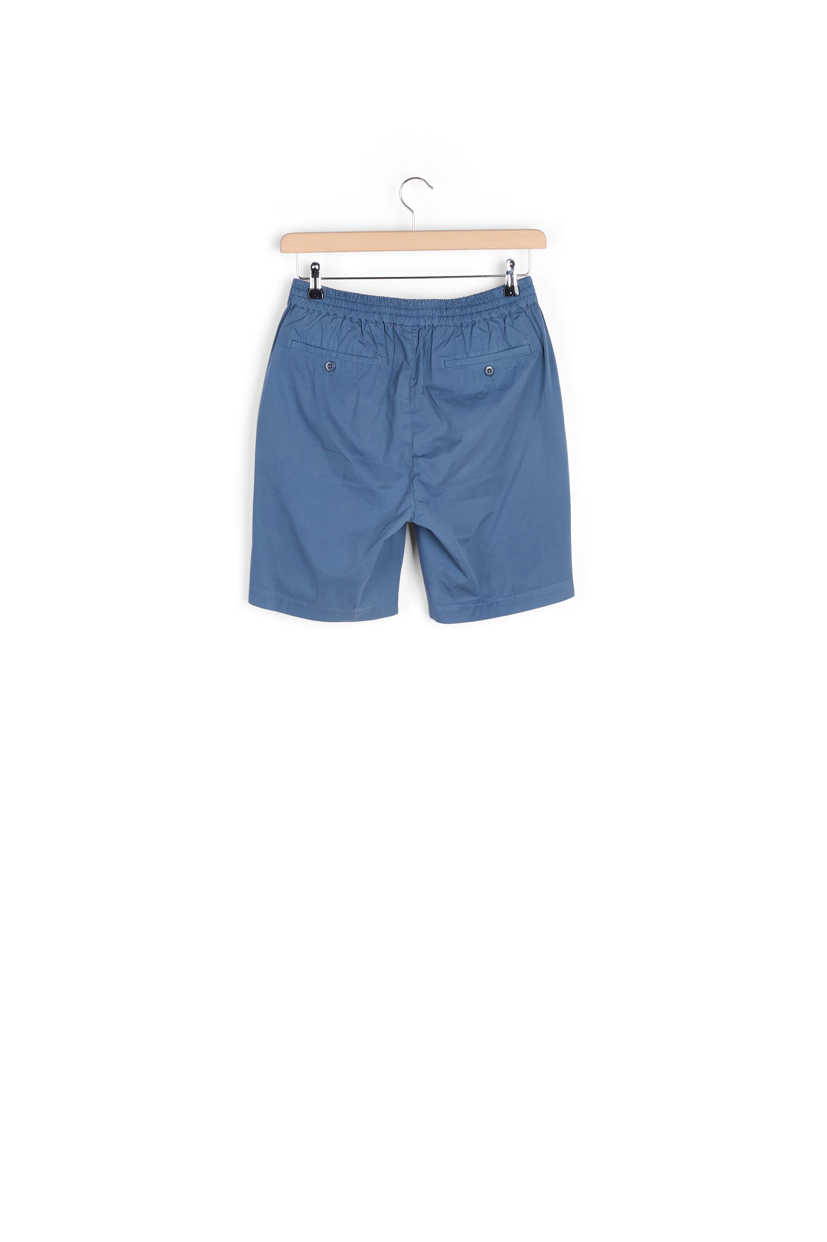 JOEL SHORT Faume - seconde main