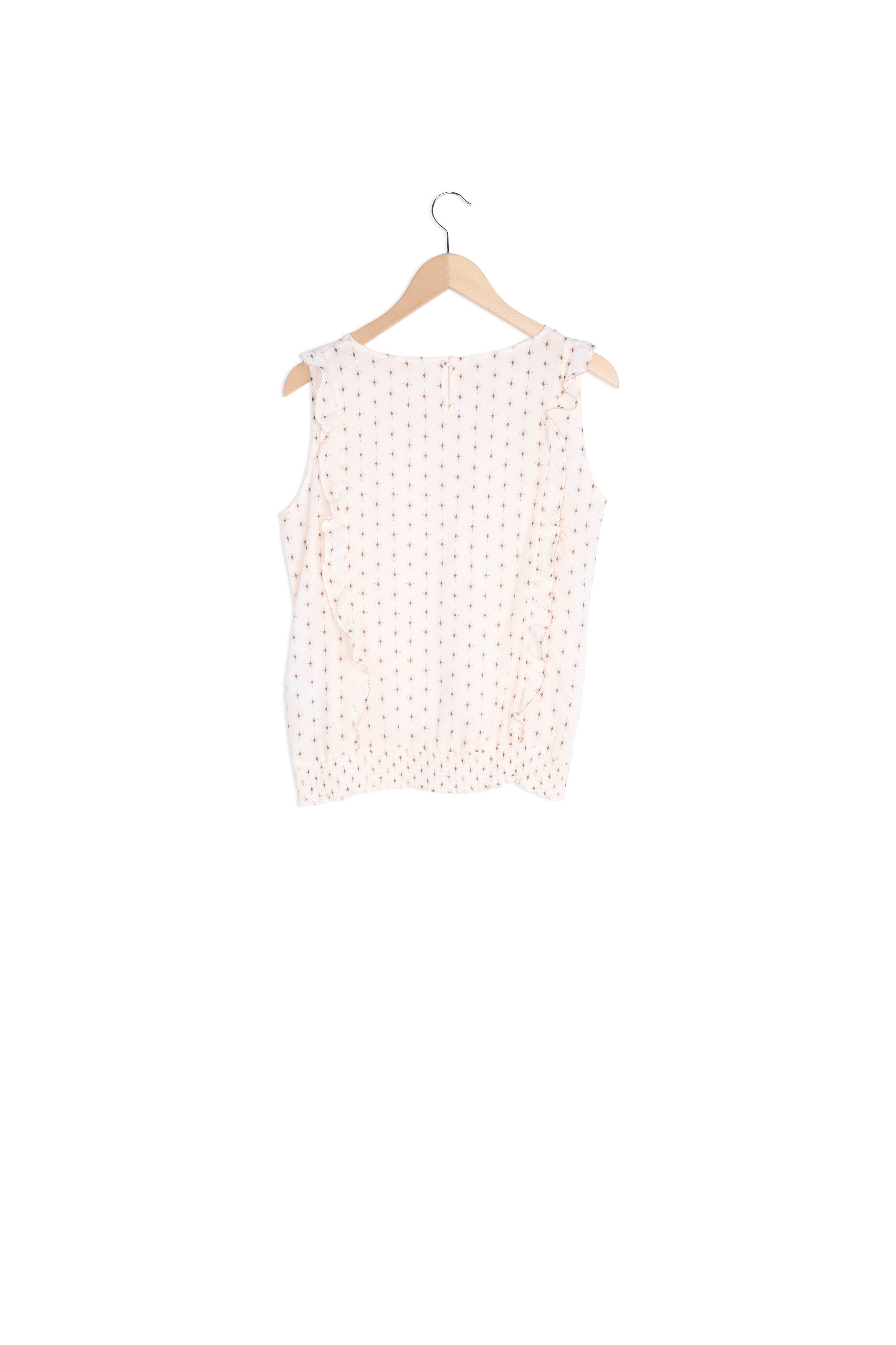 LY TOP Faume - seconde main