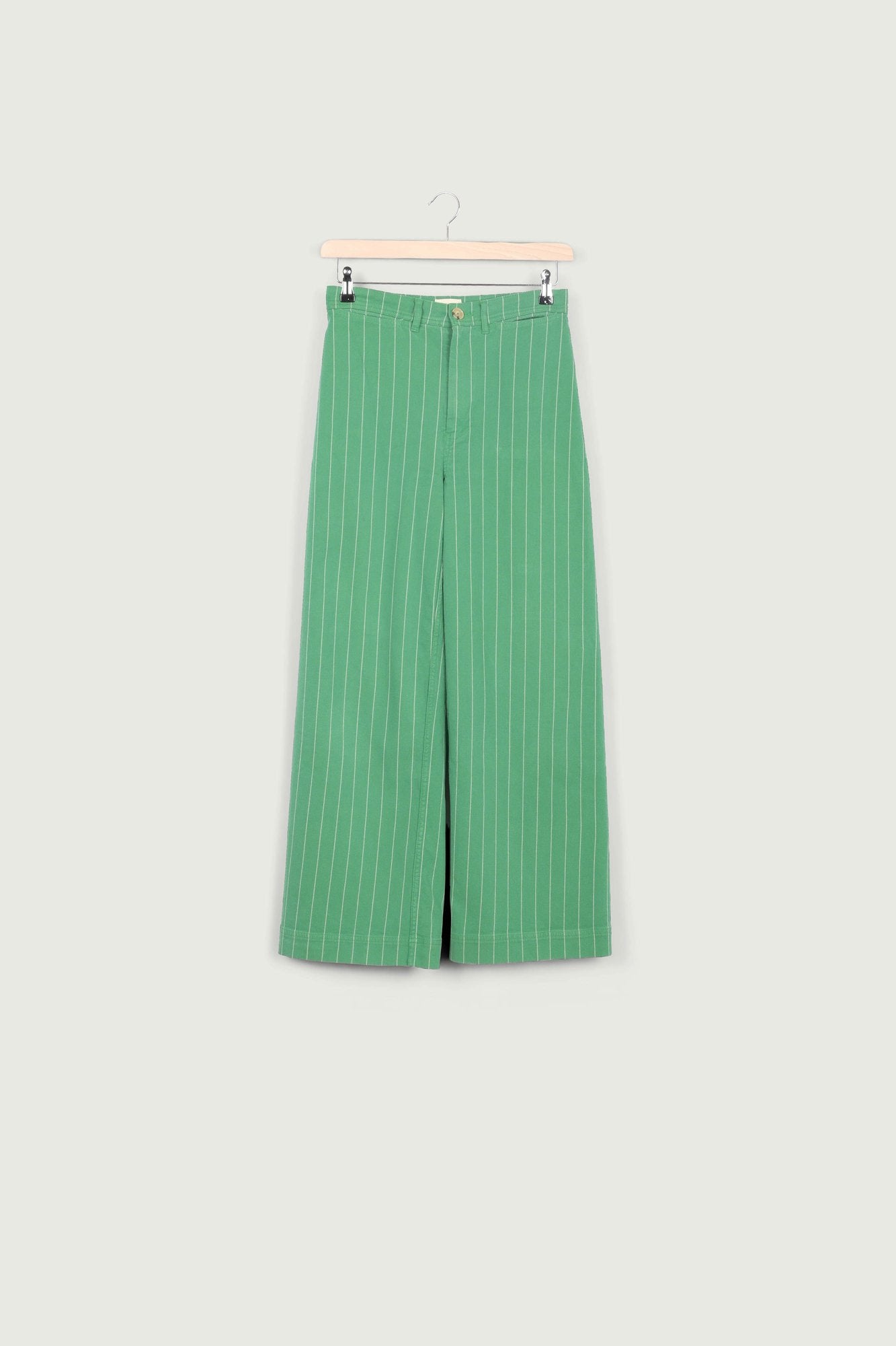 LOTTIE BROEK Faume - seconde main