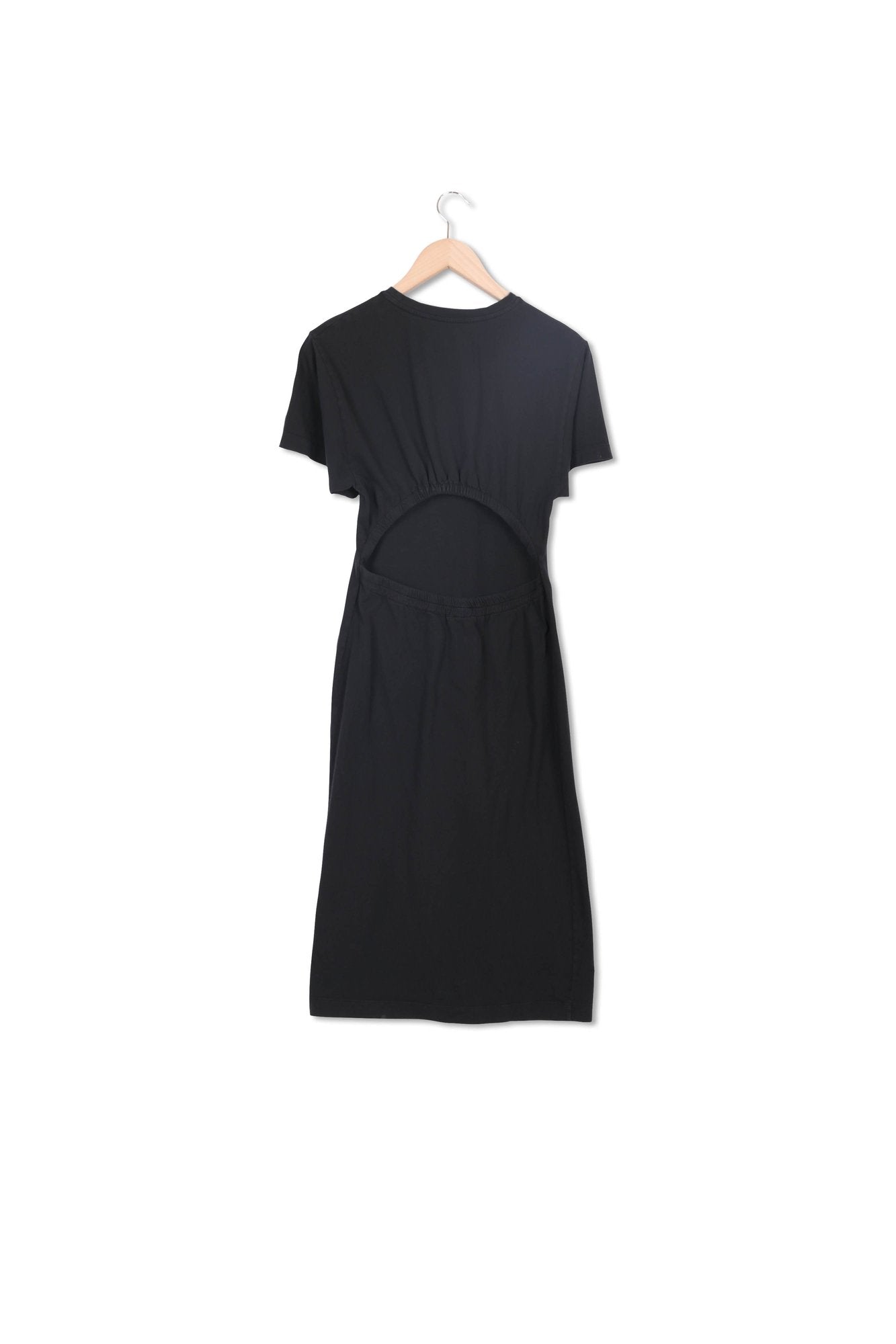 ROBE VOCKY Faume - seconde main