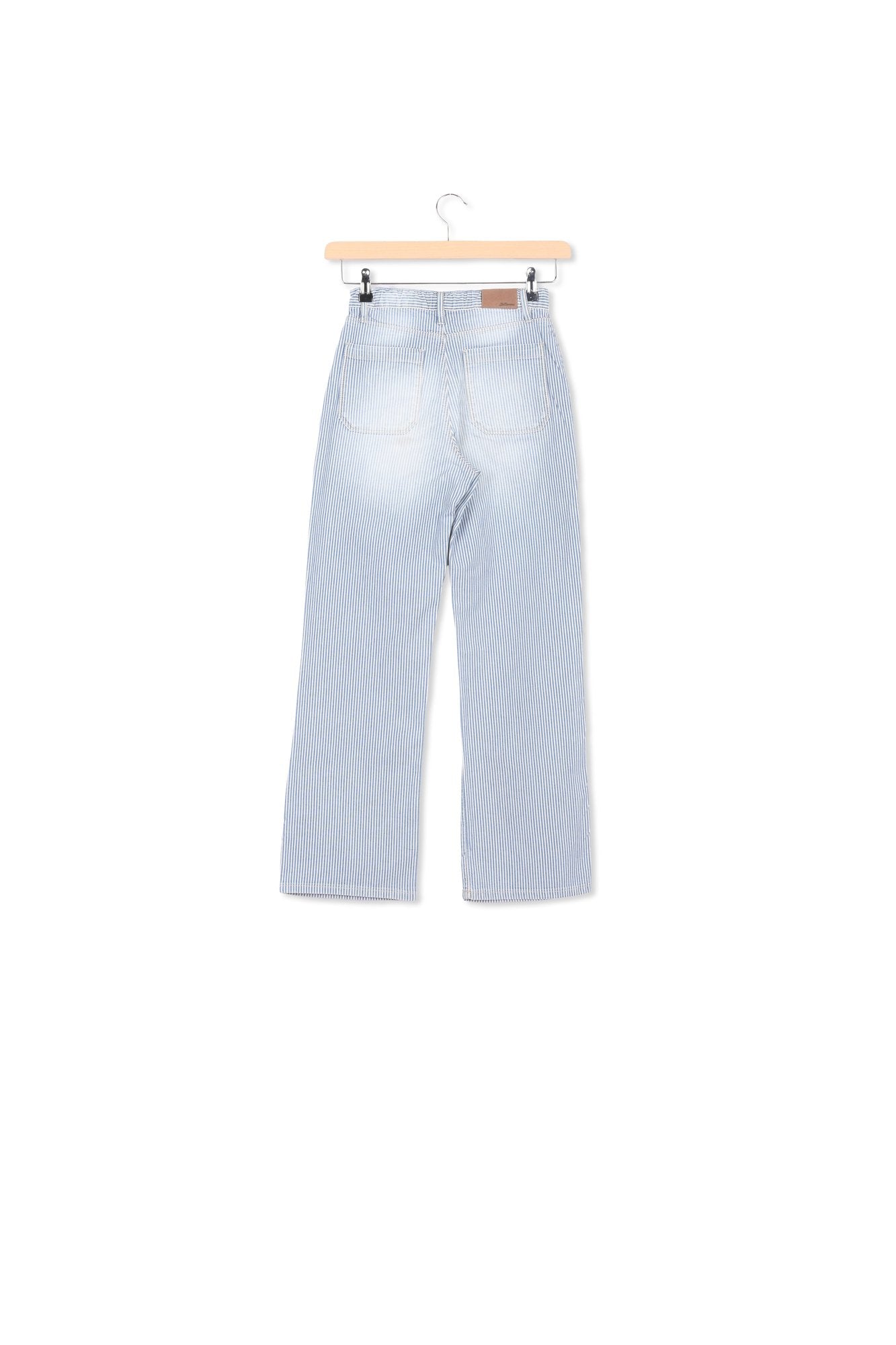 JEANS PEPY Faume - seconde main