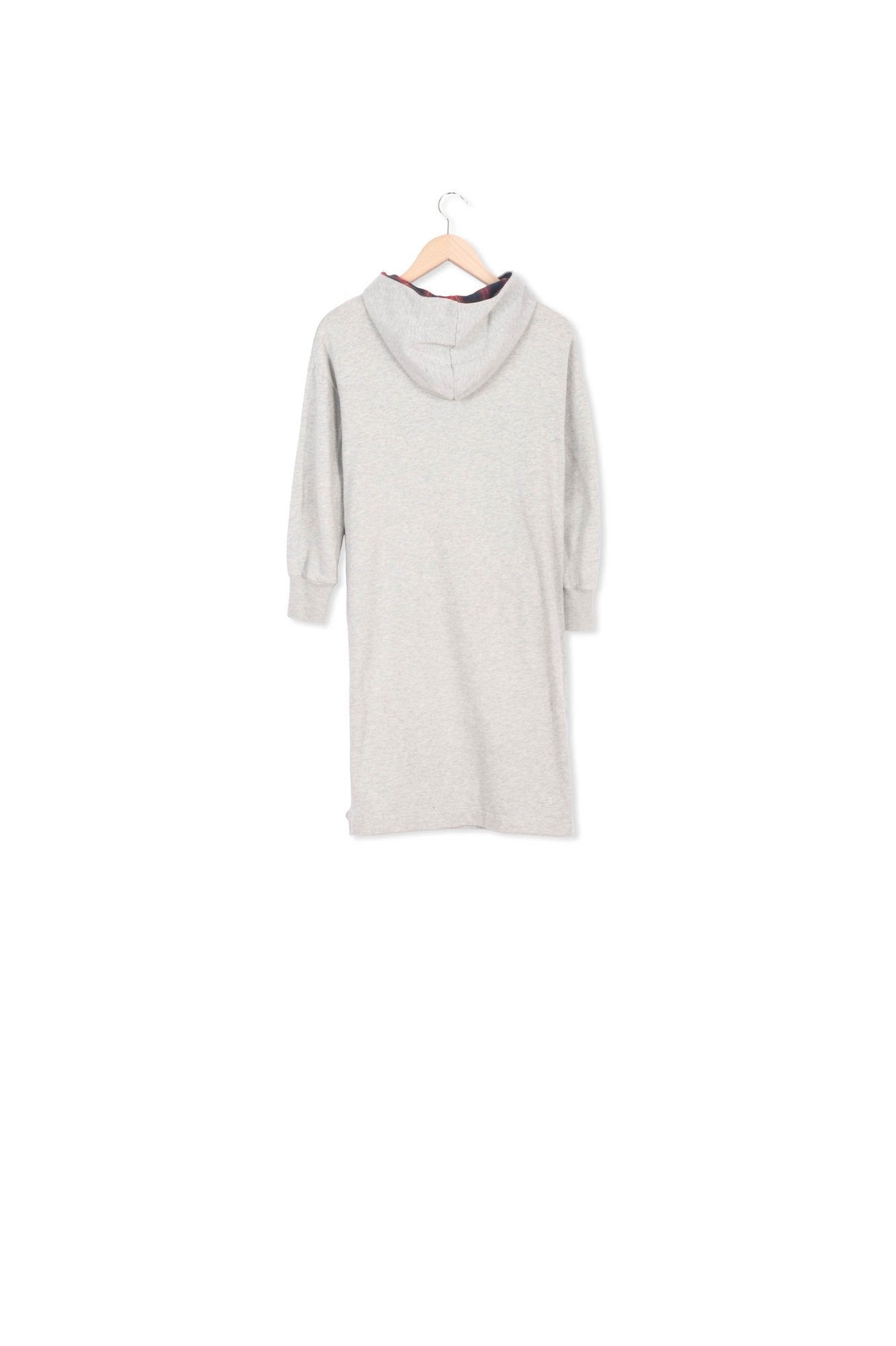 BALA JURK Faume - seconde main