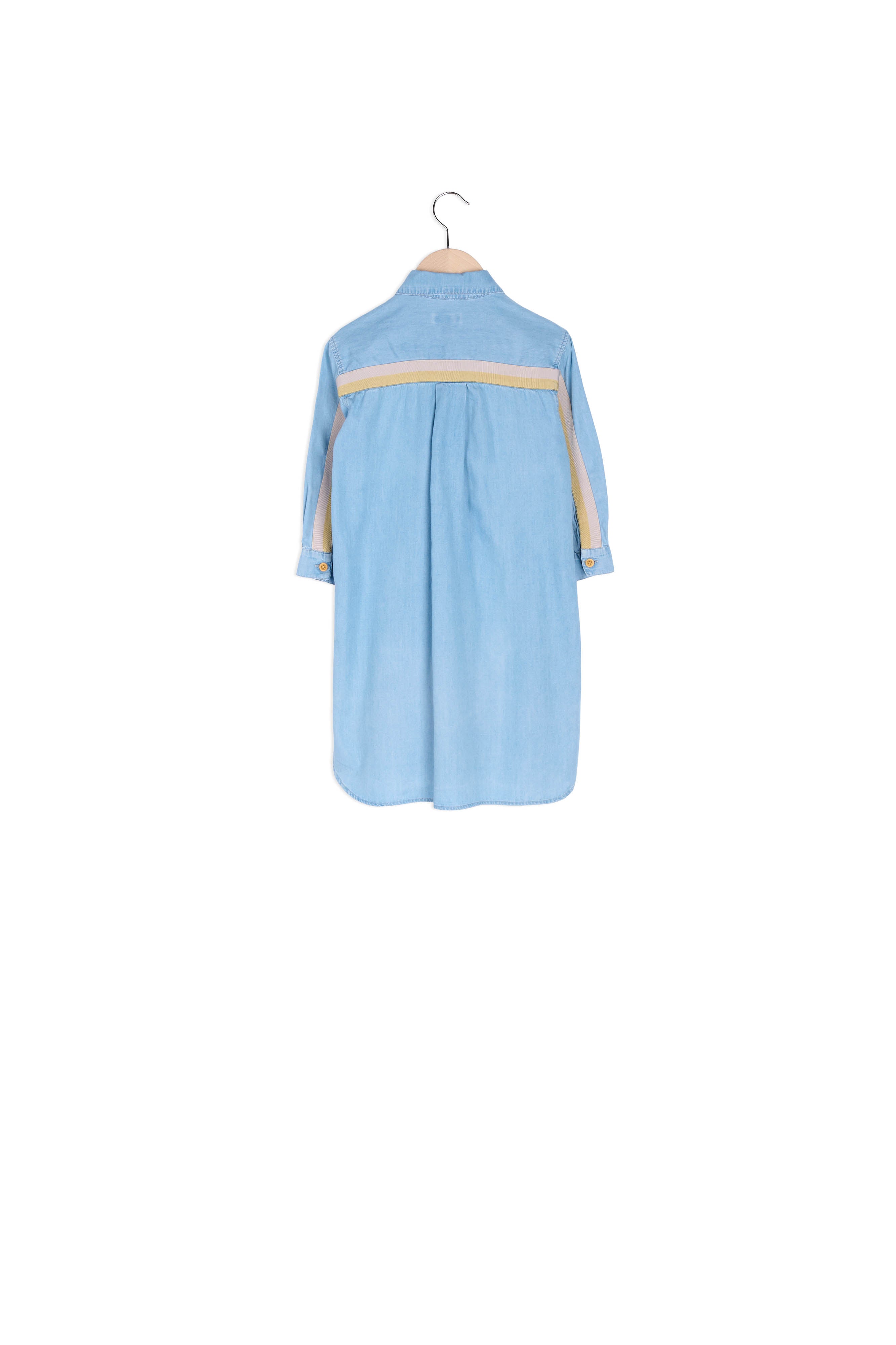 ROBE ATLAS2 Faume - seconde main