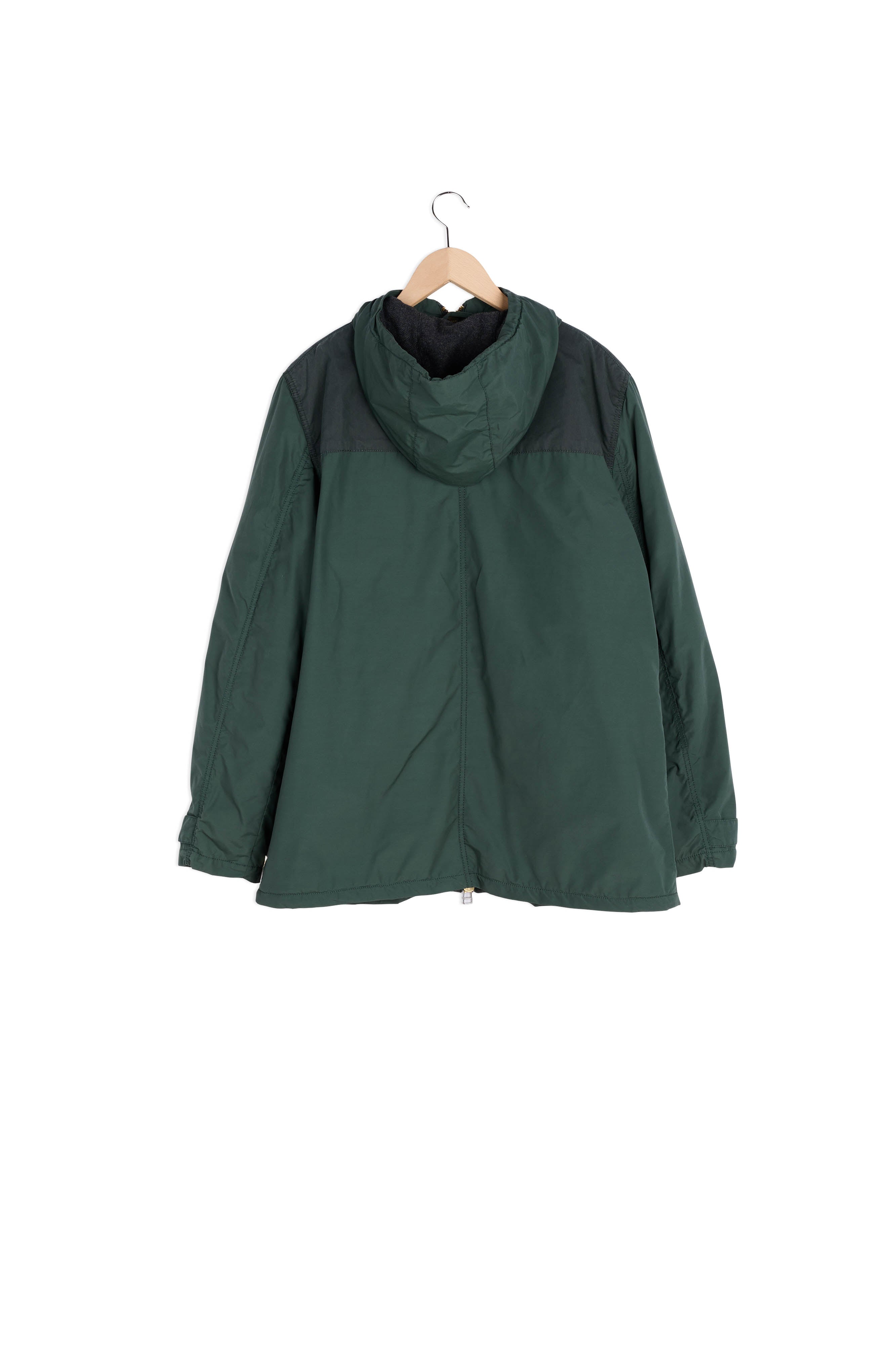 LAVIL MANTEL Faume - seconde main