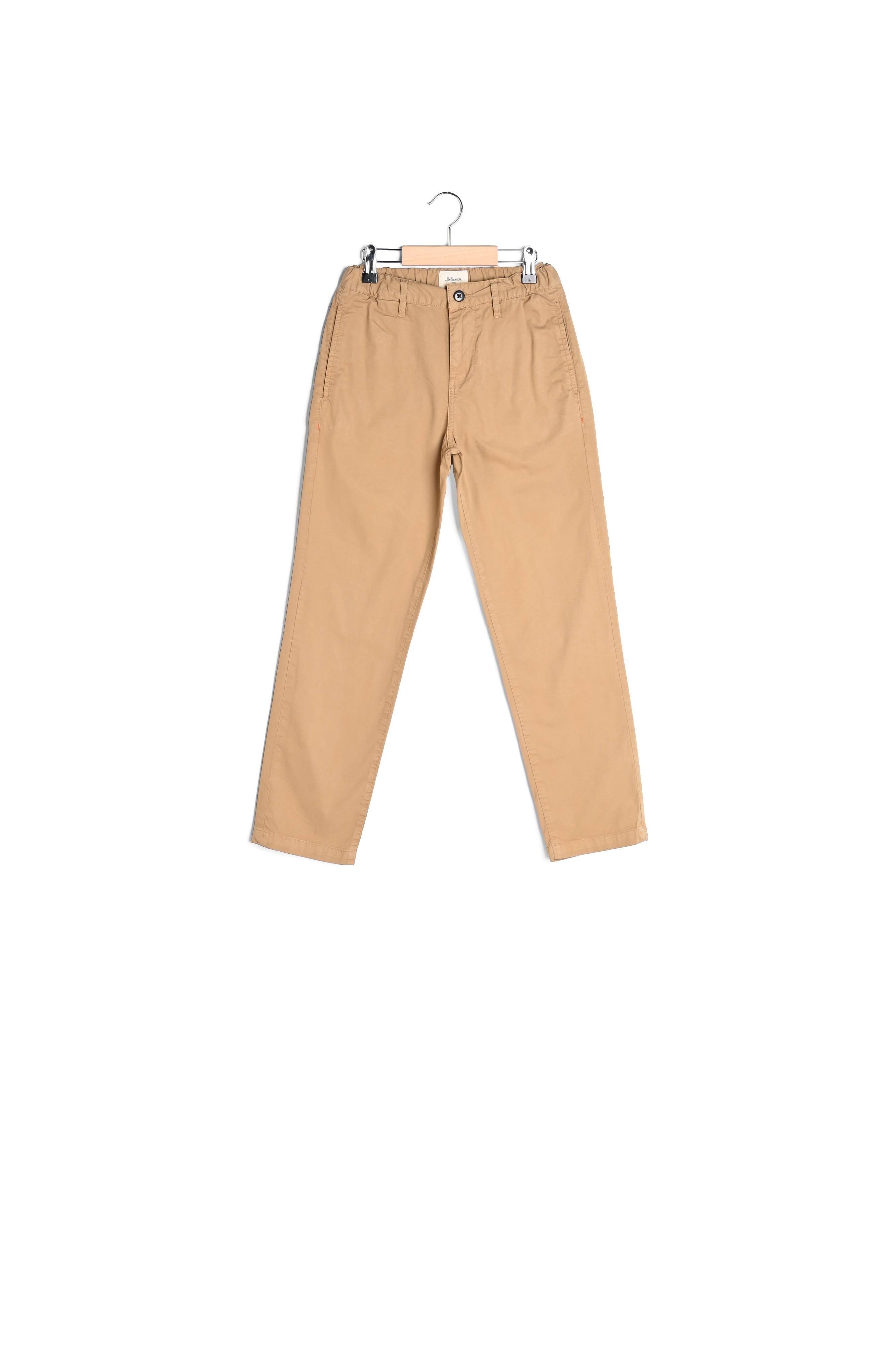 WARREN PANTS Faume - seconde main