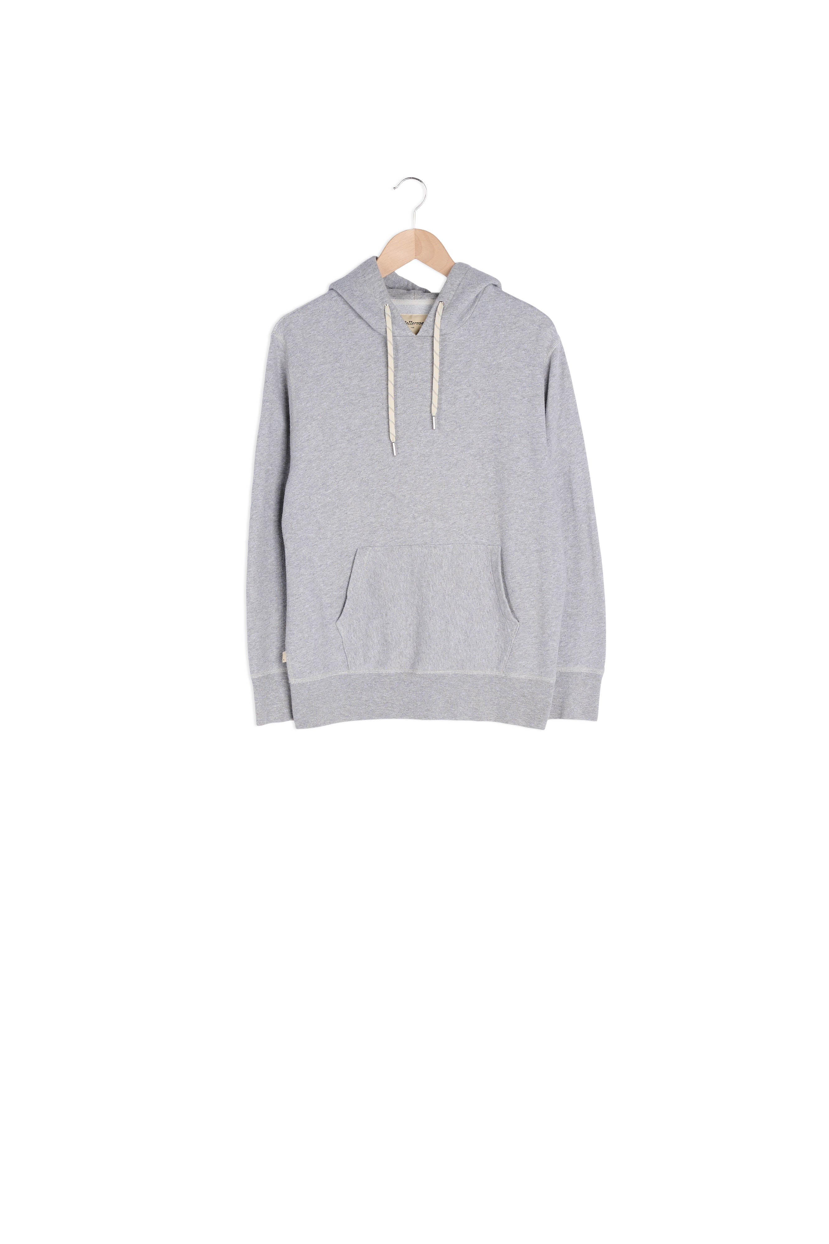 BADUKI SWEATSHIRT Faume - seconde main