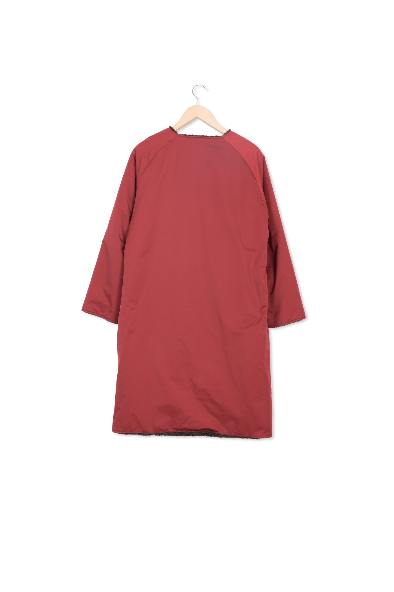 MANTEAU HANKY Faume - seconde main