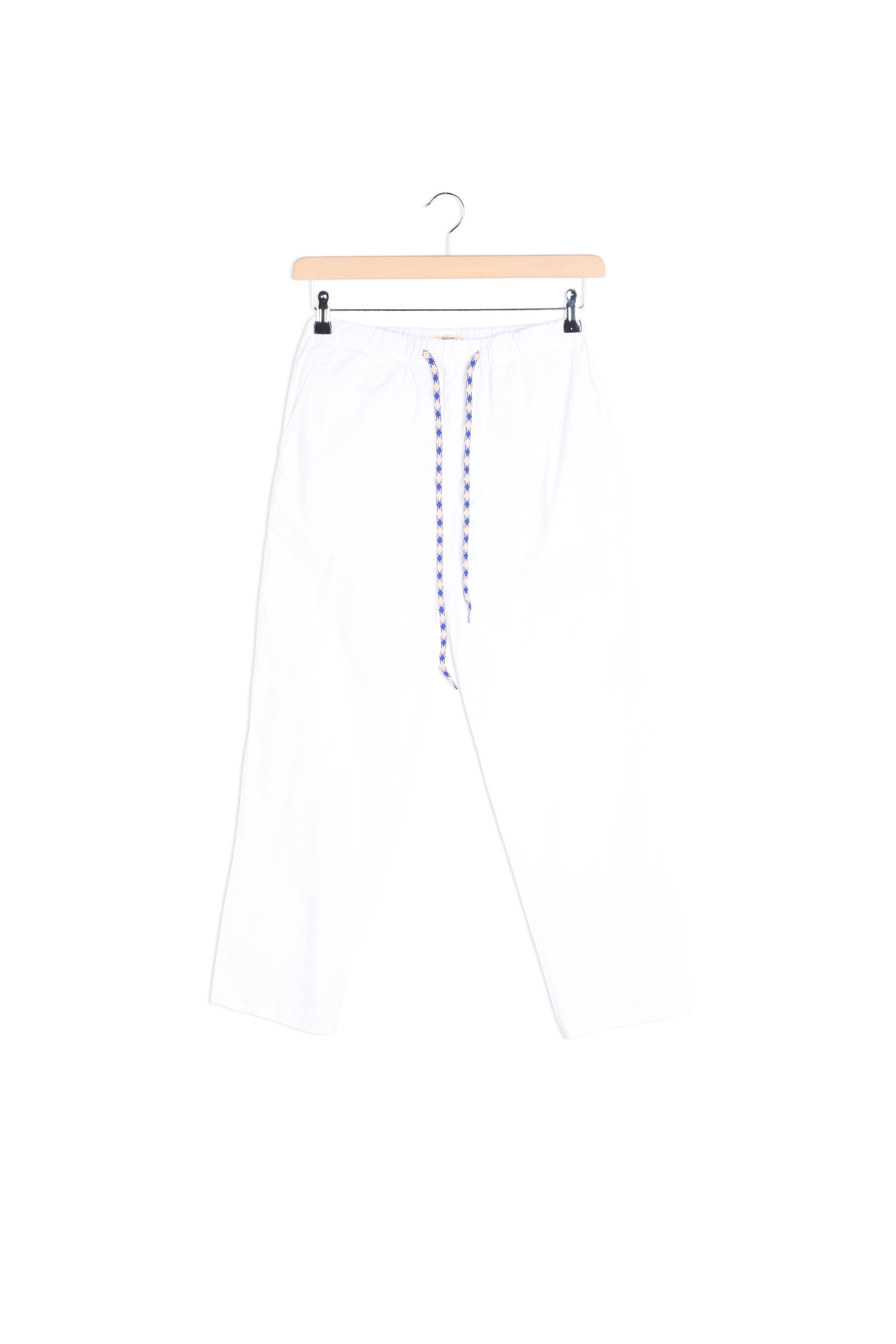 PIZZY PANTS Faume - seconde main