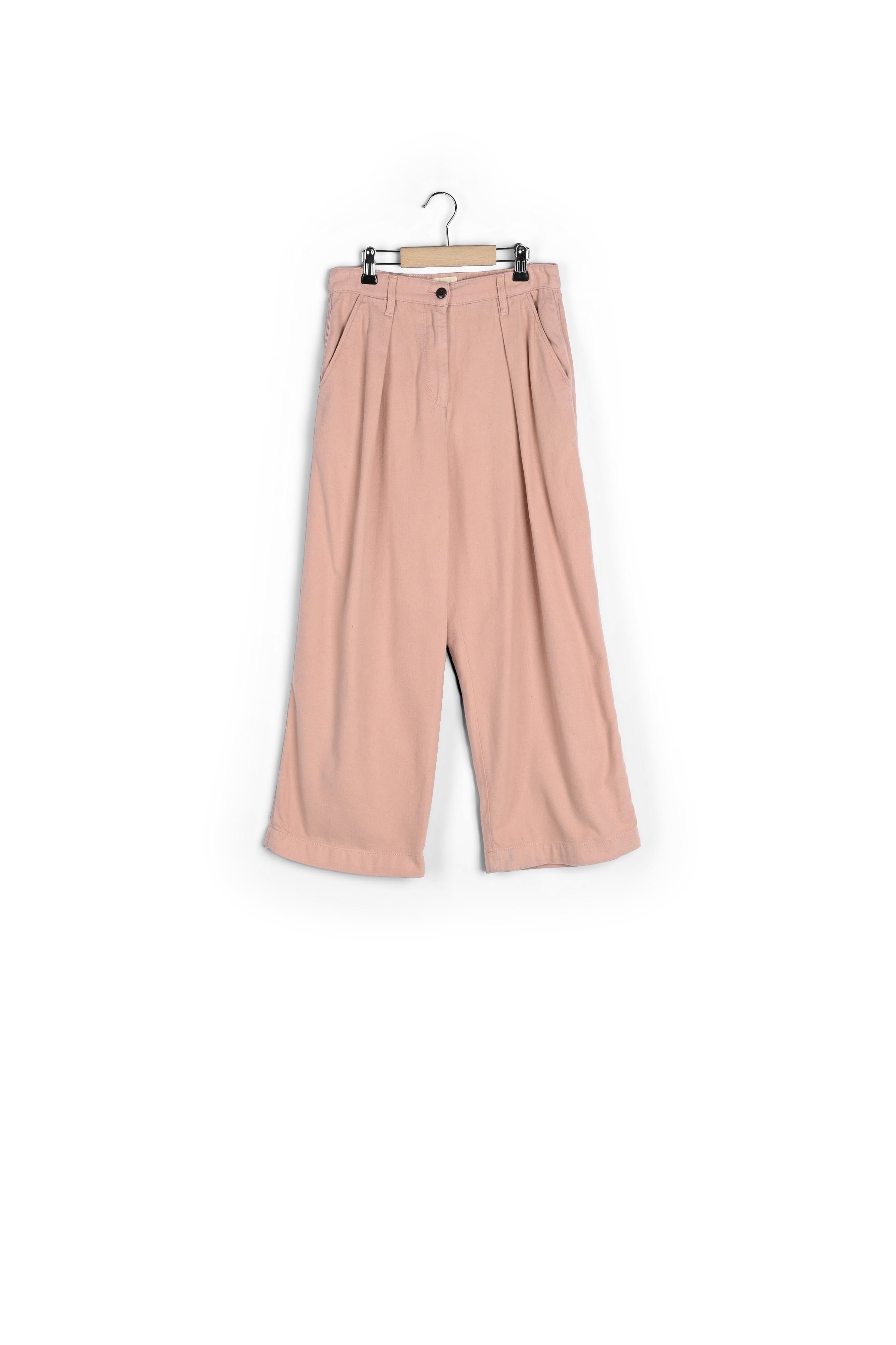 PAPA PANTS Faume - seconde main