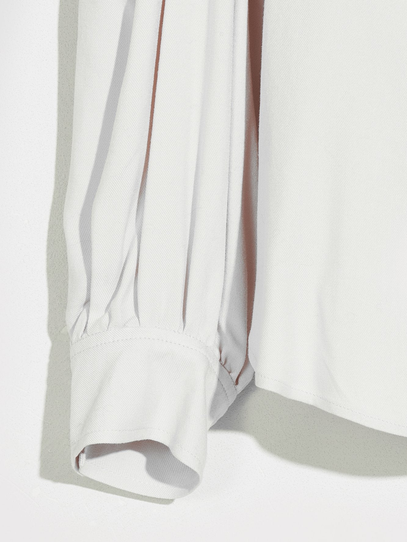 CHEMISE AVATAR Faume - seconde main