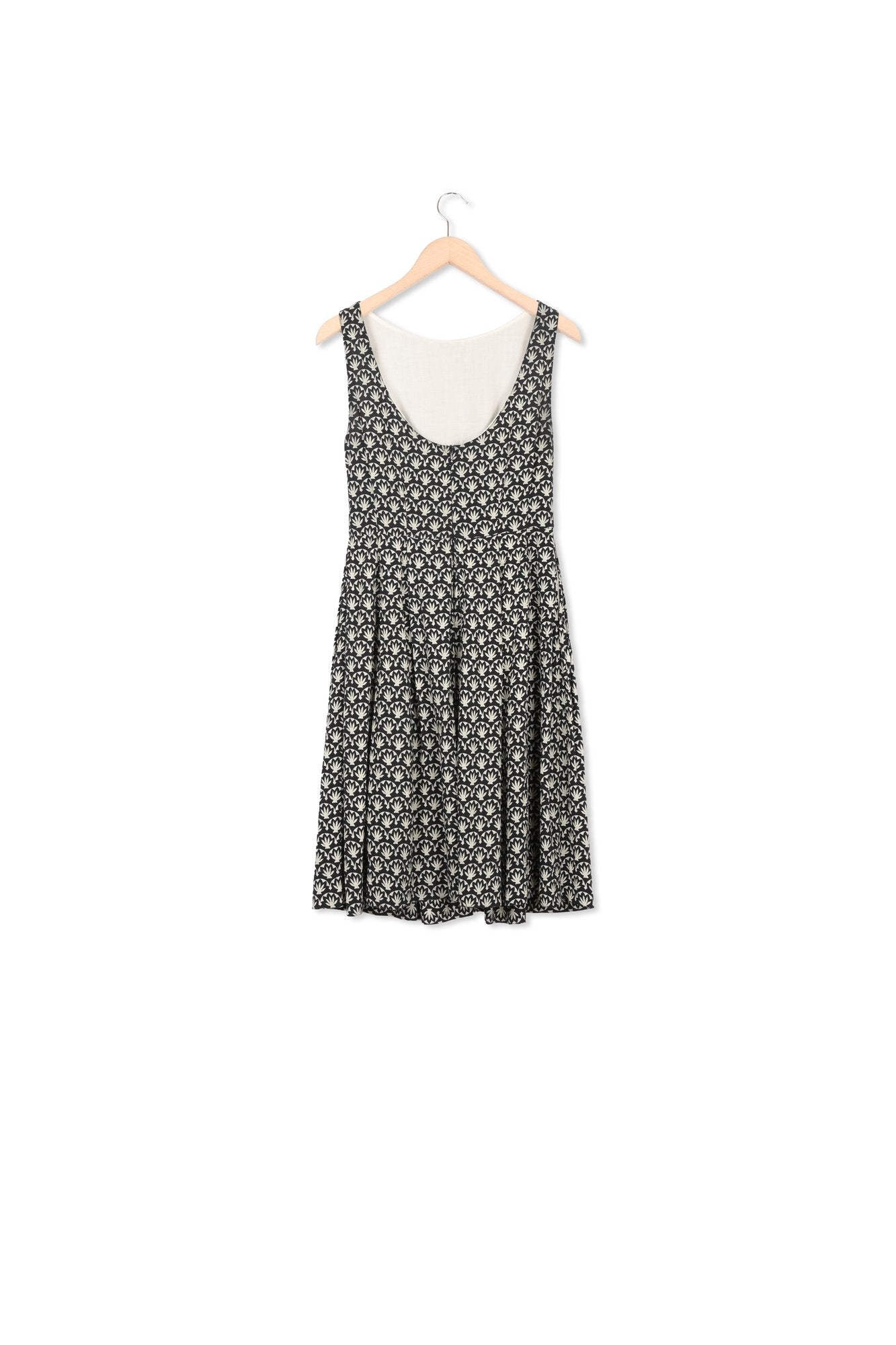 ROBE VAEA Faume - seconde main