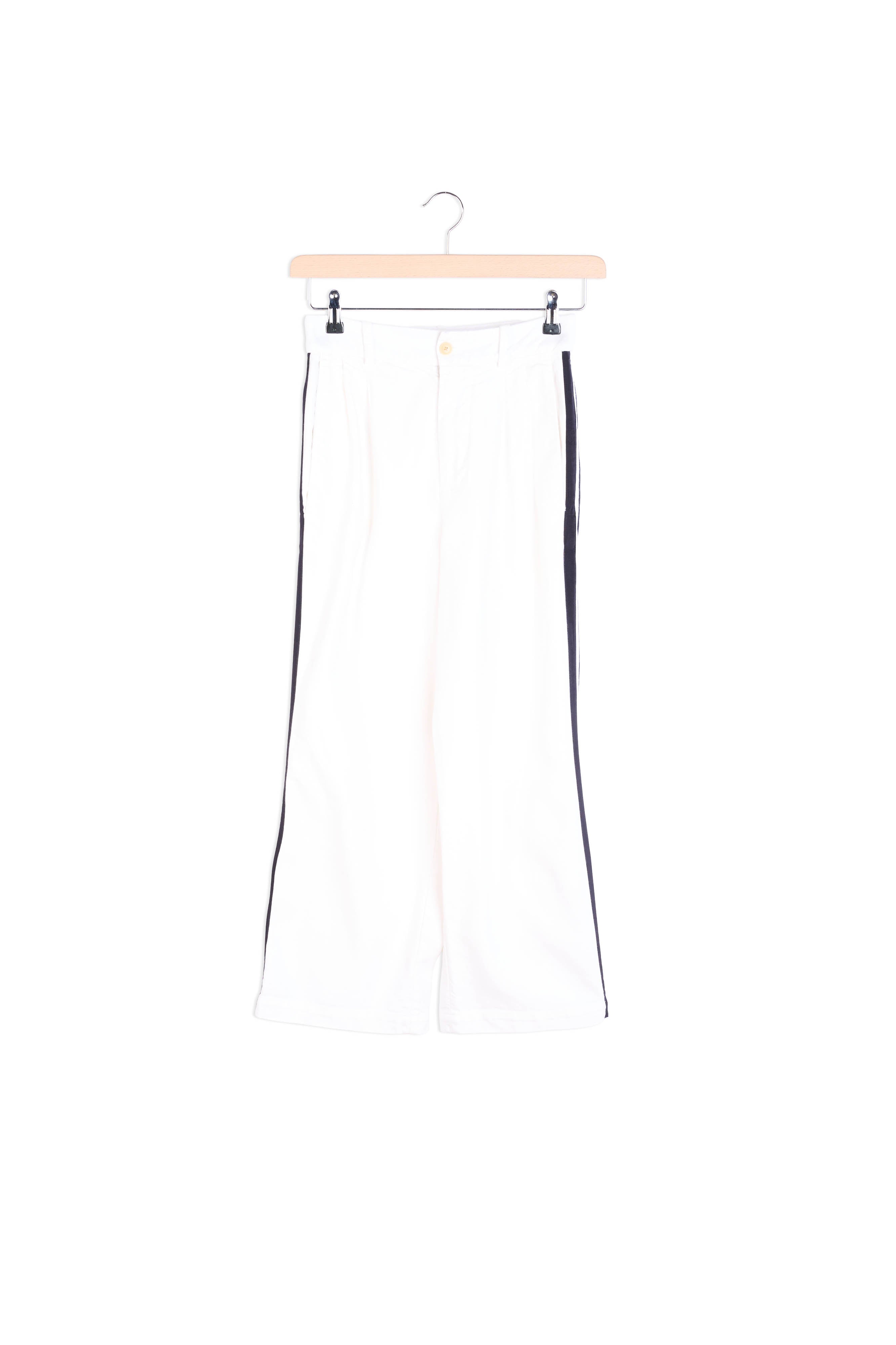 VERRE BROEK Faume - seconde main