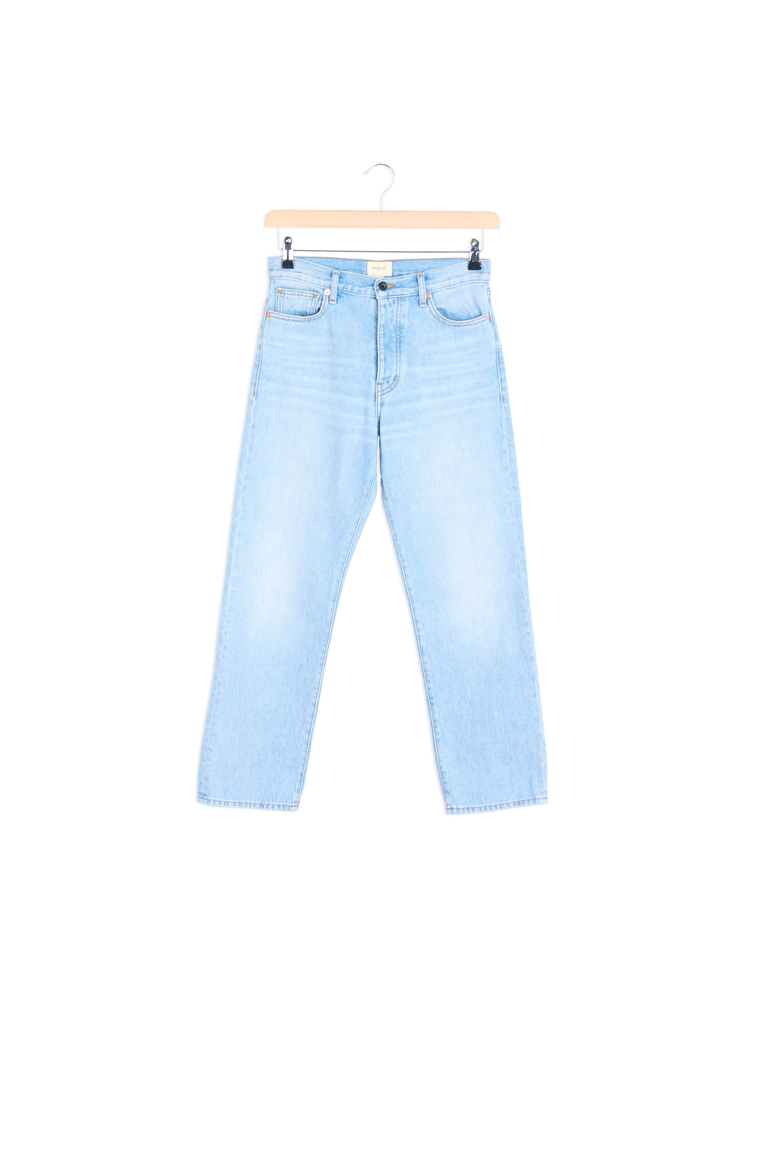 POPEYE JEANS Faume - seconde main