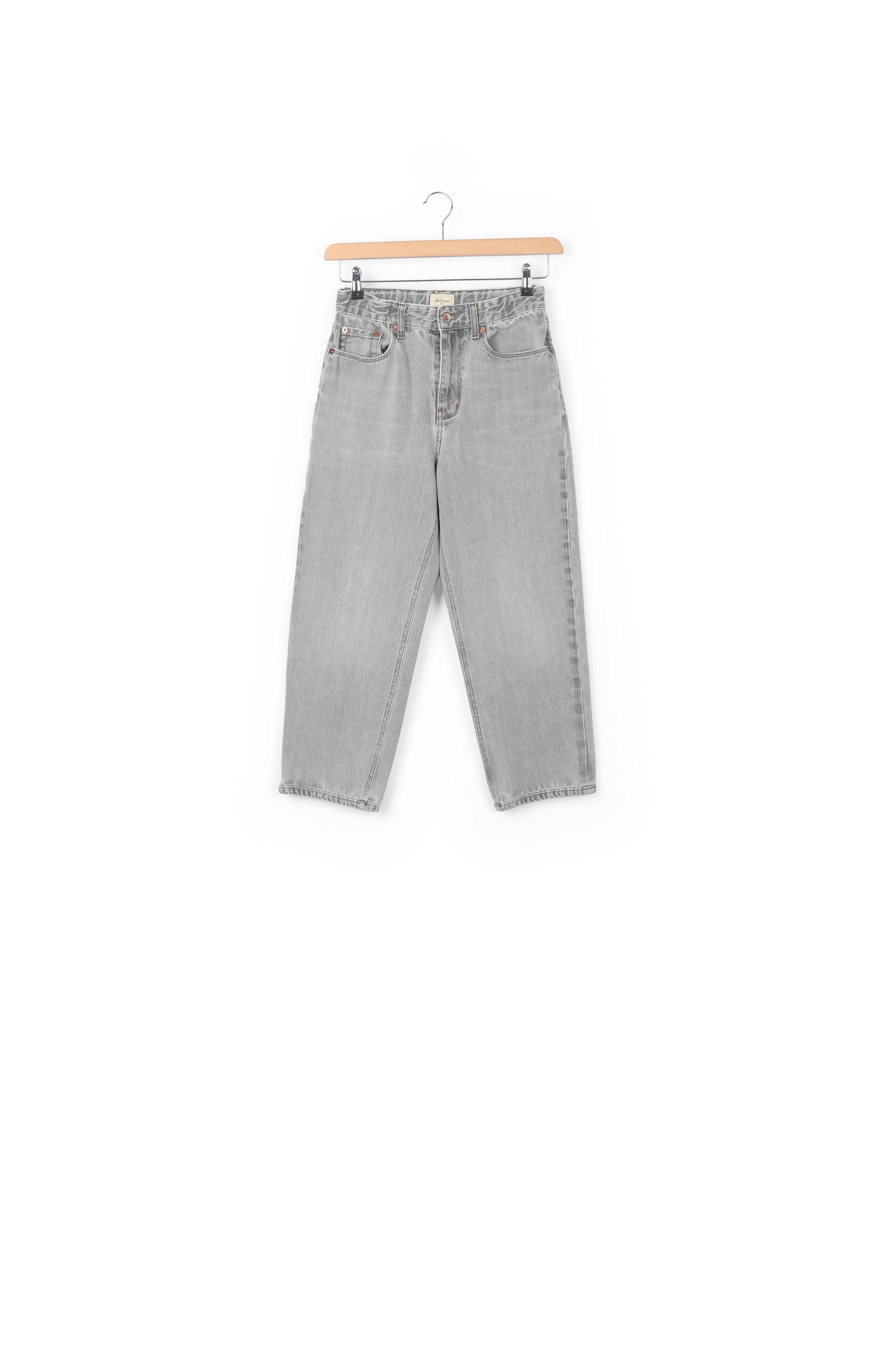 JEANS PETERS Faume - seconde main