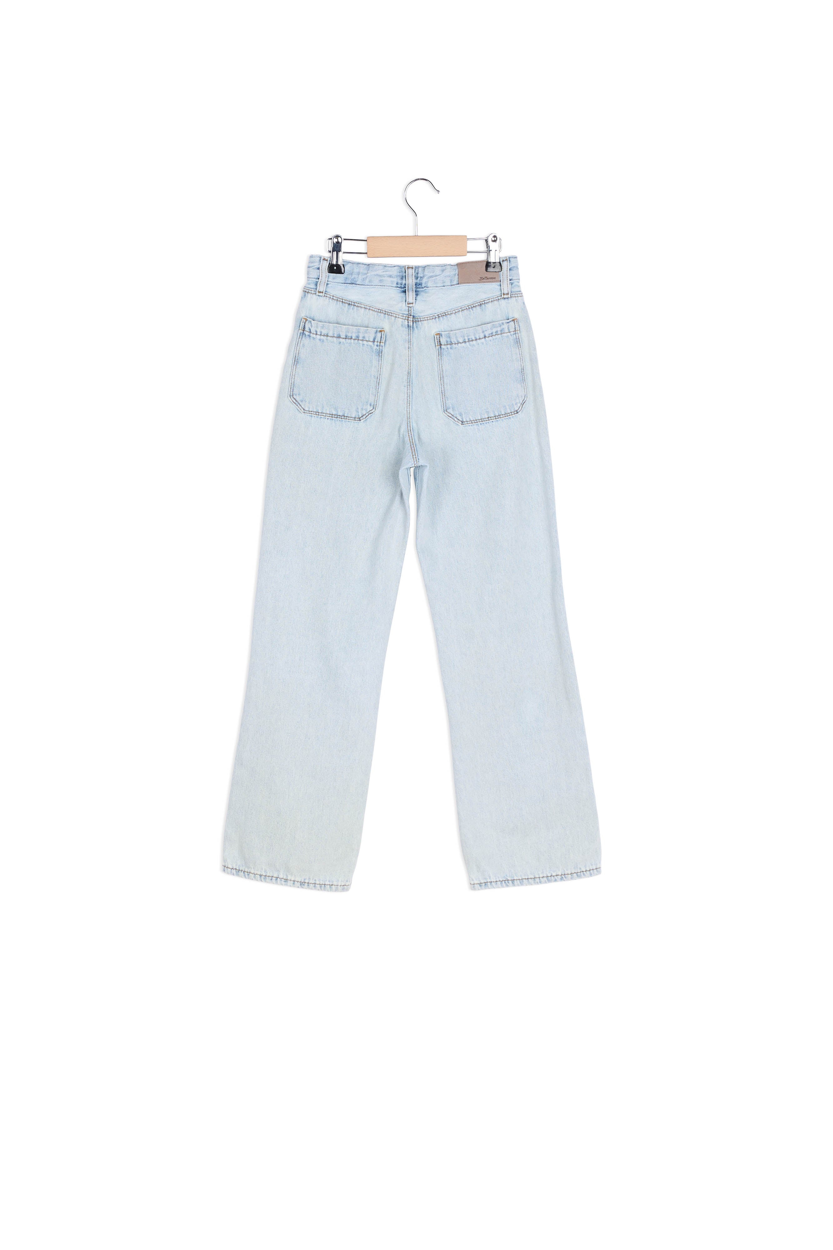 JEANS PEPY Faume - seconde main