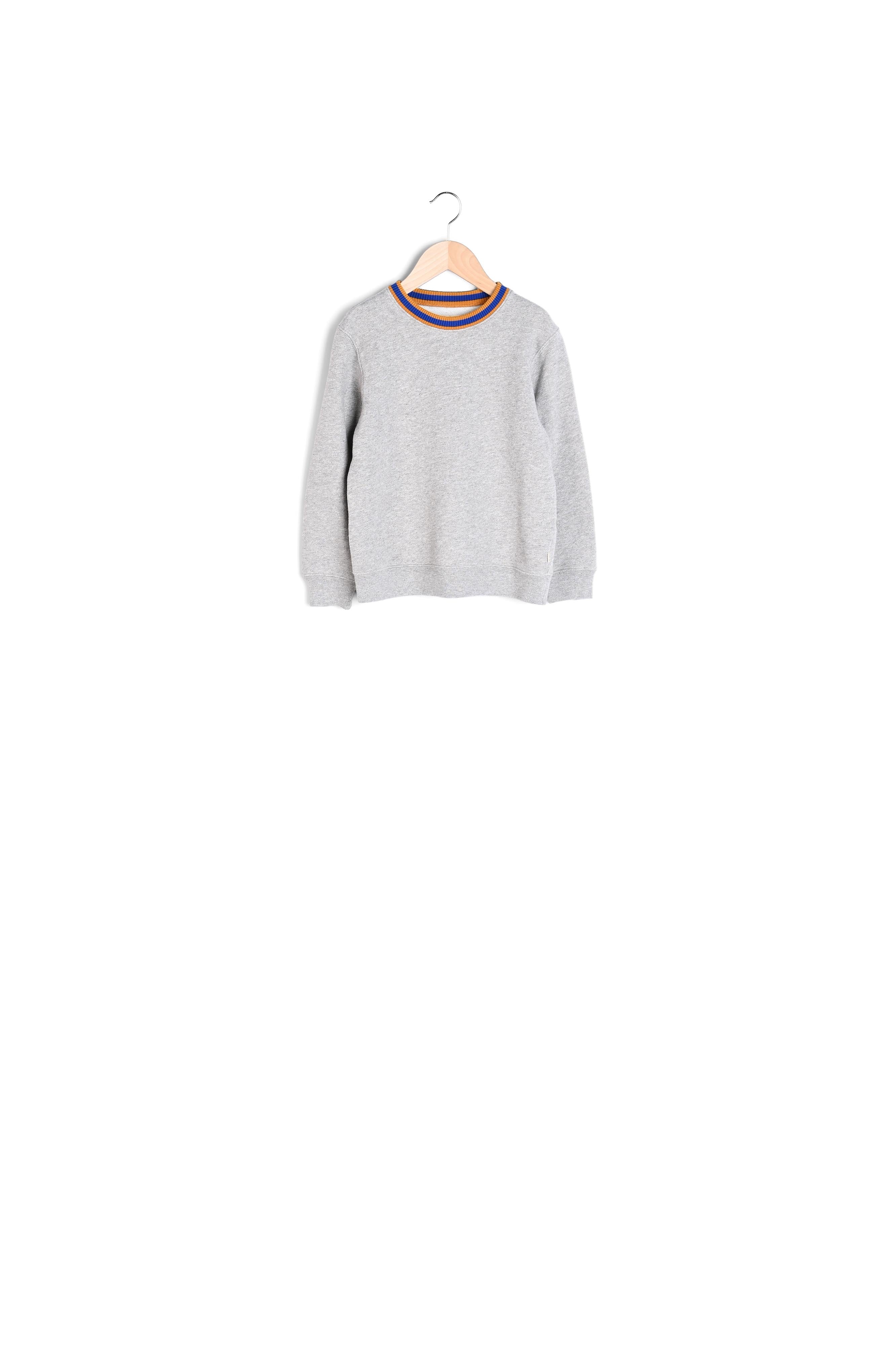 BEANO SWEATSHIRT Faume - seconde main