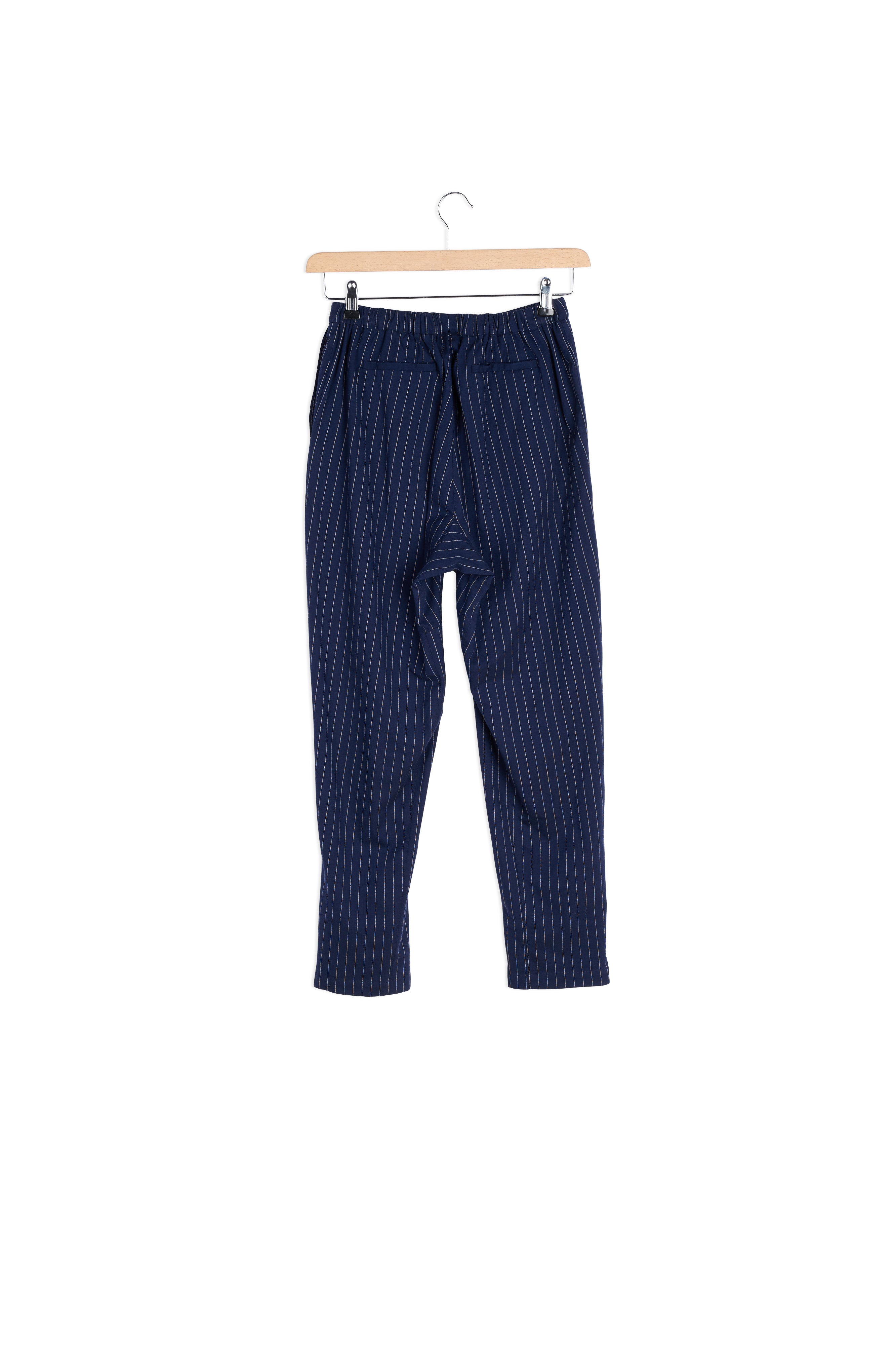 VAEL BROEK Faume - seconde main