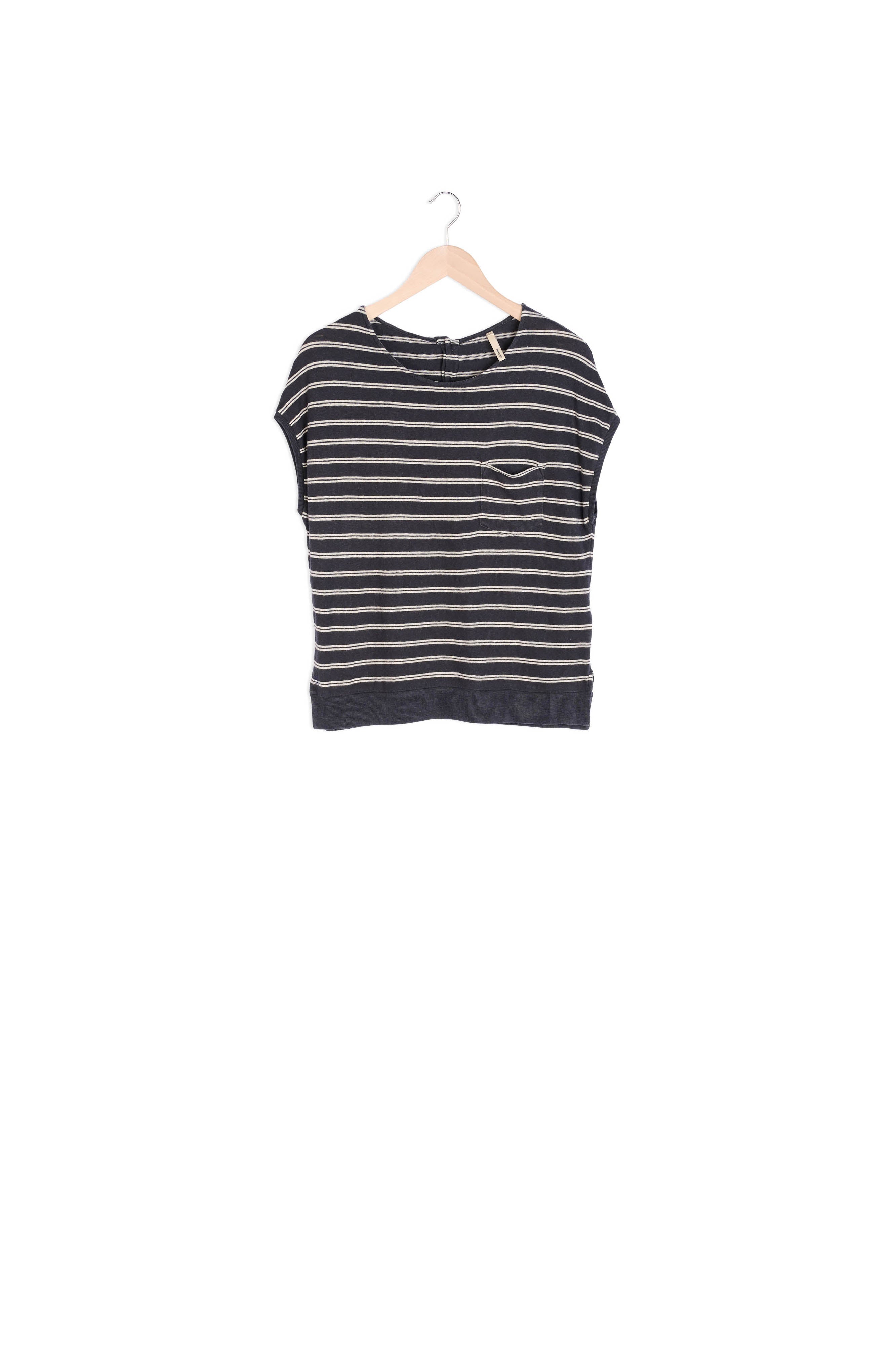 FEXX T-SHIRT Faume - seconde main